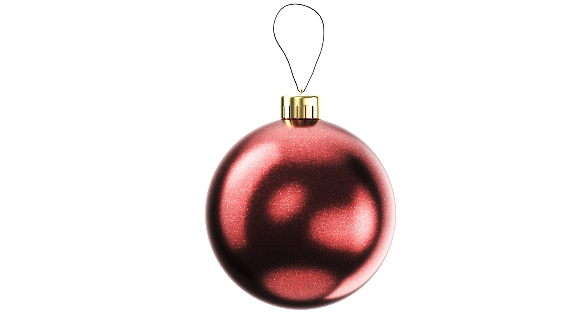 Detailed Christmas Balls Ornaments 3D https://p.turbosquid.com/ts-thumb/DZ/L6nwzY/cz/7/jpg/1758607448/1920x1080/fit_q87/f17253612cf270e8d78cf0415ea4f7d00182a16a/7.jpg