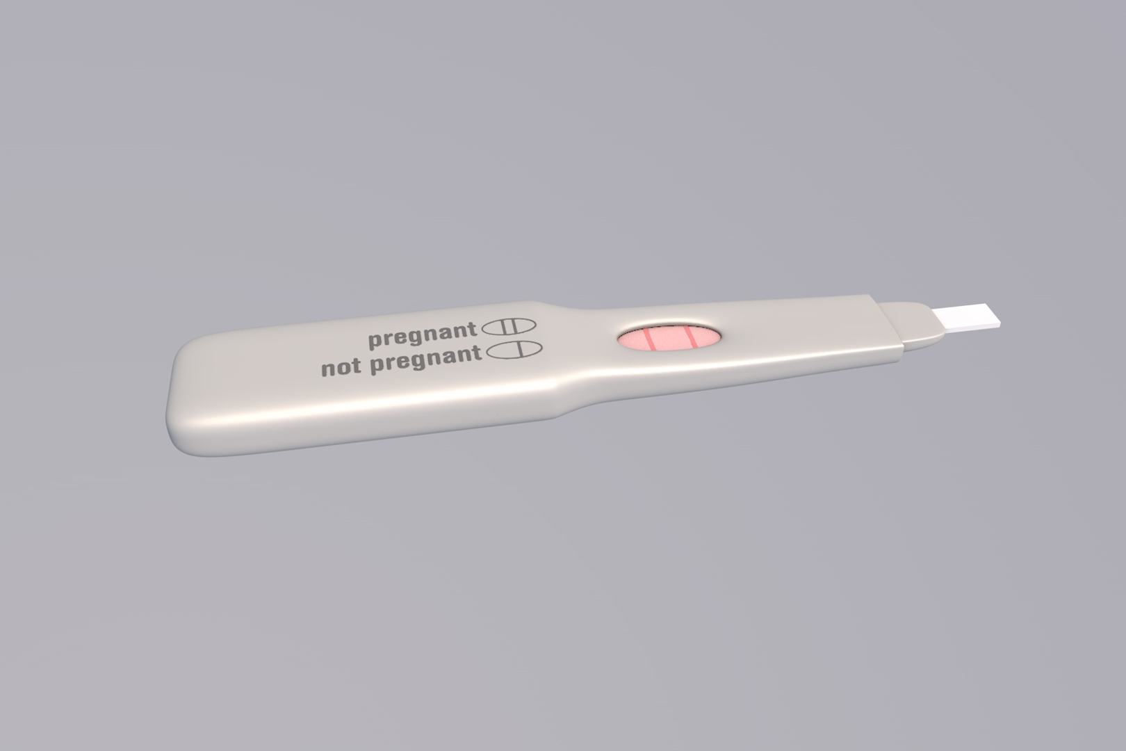 3D pregnancy test https://p.turbosquid.com/ts-thumb/DZ/NSD8U0/fjWSzuxj/0000/jpg/1559638833/1920x1080/turn_fit_q99/bd36348fc791234bb67f6e7f5c15f20223f577d8/0000-1.jpg
