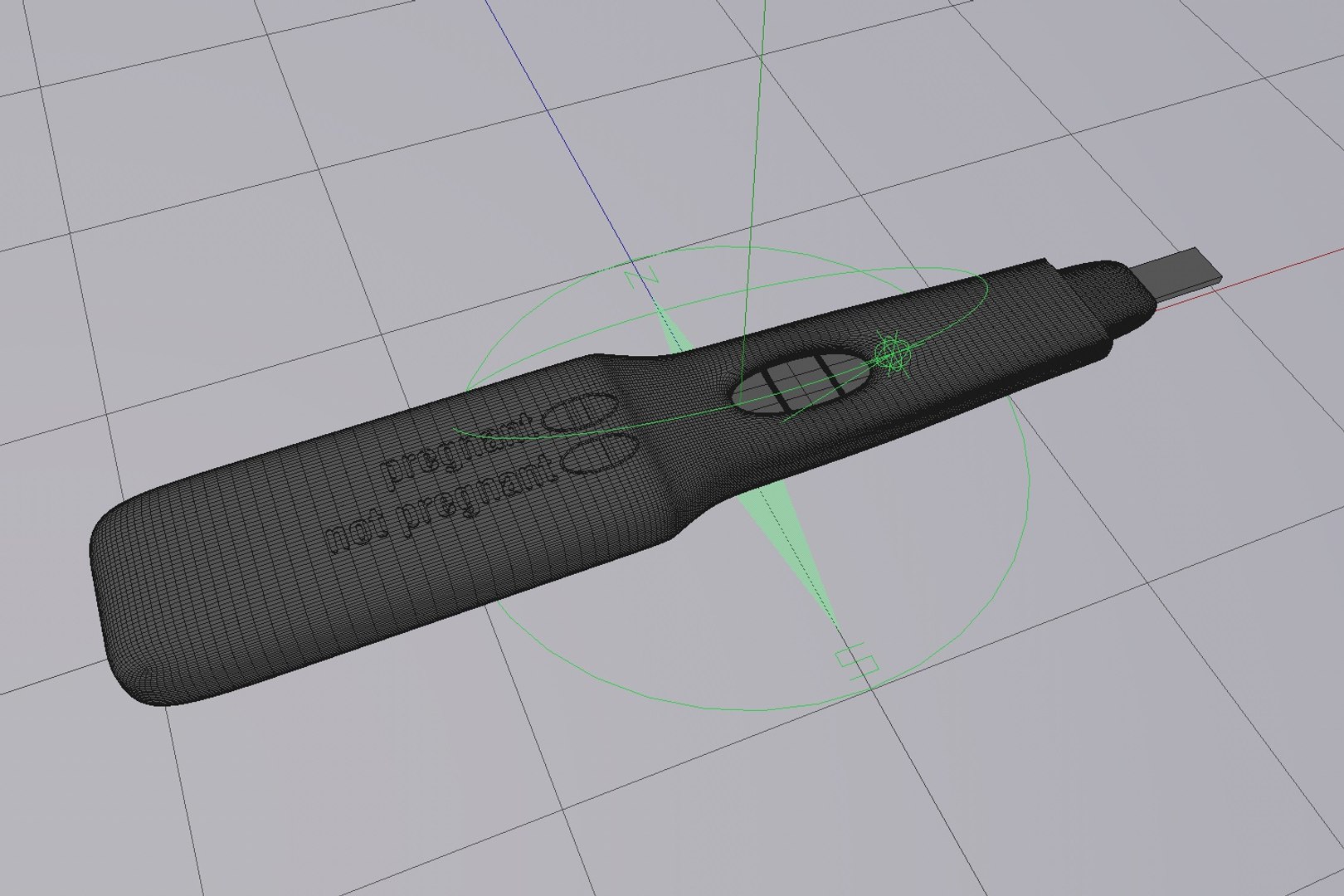 3D pregnancy test https://p.turbosquid.com/ts-thumb/DZ/NSD8U0/nIF9BsFM/32122_0030/jpg/1559638849/1920x1080/fit_q87/c8ba301b97133e6c72d2c6e052f2a36a043ac425/32122_0030.jpg