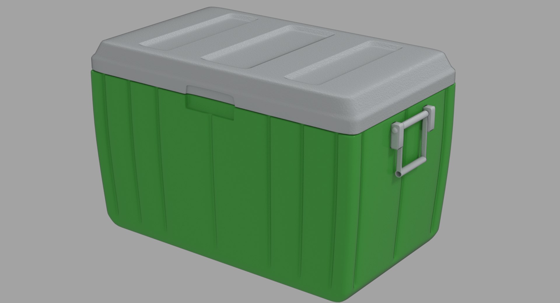 cooler box model https://p.turbosquid.com/ts-thumb/DZ/QjQIa0/PHfaDJza/02/png/1556581065/1920x1080/fit_q87/a9d0d77fb2224a0a35feff1ed513701a444db0ce/02.jpg