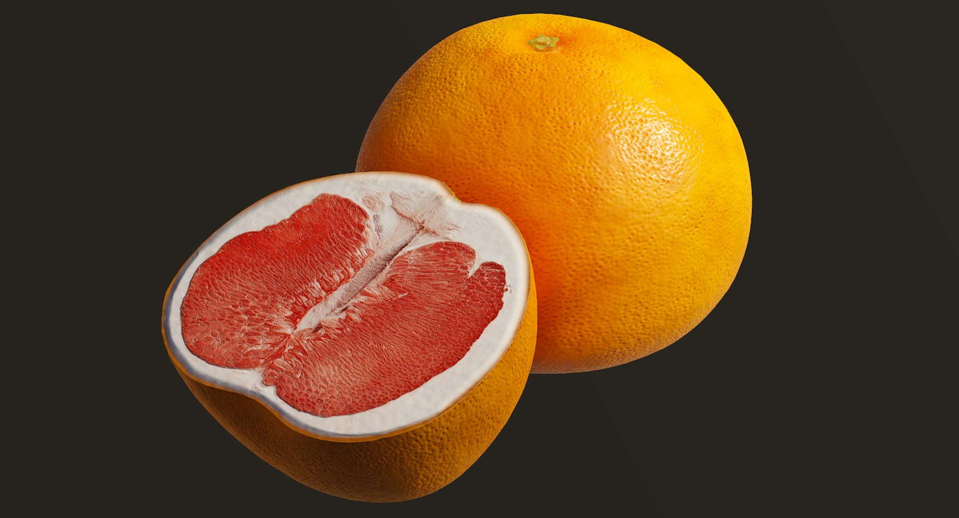 citrus fruit x6 package model https://p.turbosquid.com/ts-thumb/DZ/UXY2Ok/0SRF6Z2d/screenshot022/png/1558120938/1920x1080/fit_q87/0f8e60788d3844a37eea822ca5290c391359b78e/screenshot022.jpg