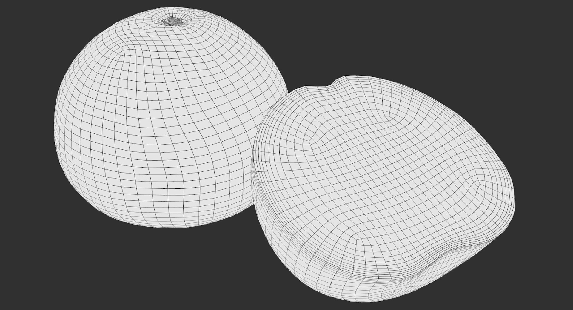 citrus fruit x6 package model https://p.turbosquid.com/ts-thumb/DZ/UXY2Ok/2iUWN8Uo/screenshot0222/png/1558120938/1920x1080/fit_q87/c0876a85ae9061889bf6f01354ec141b0a9438b3/screenshot0222.jpg