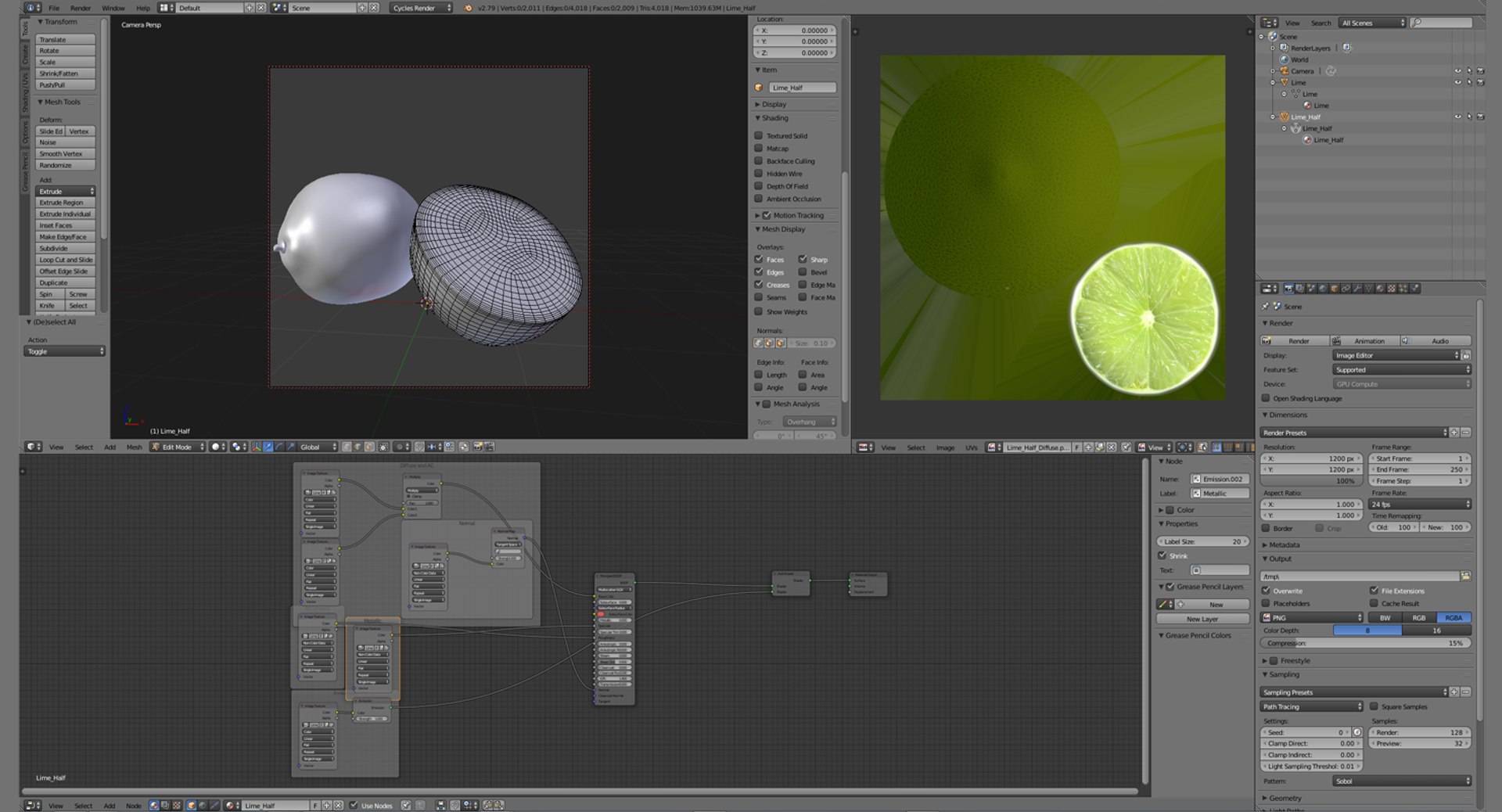 citrus fruit x6 package model https://p.turbosquid.com/ts-thumb/DZ/UXY2Ok/5KzdpYbf/blender_last/png/1558121071/1920x1080/fit_q87/7520a6952468ec8f75baead526f73957c3e3a55a/blender_last.jpg
