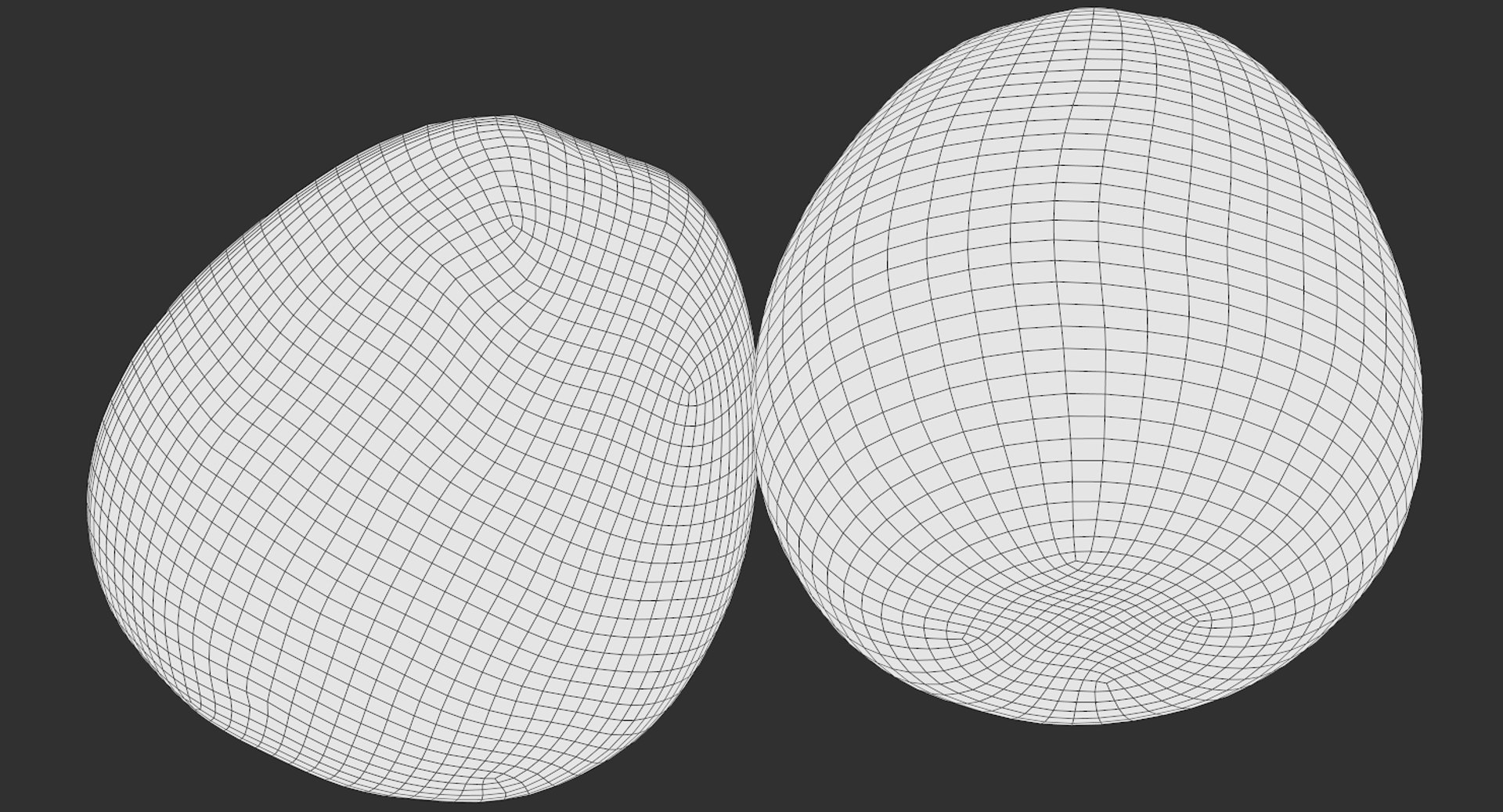 citrus fruit x6 package model https://p.turbosquid.com/ts-thumb/DZ/UXY2Ok/CdvdBFjr/screenshot012/png/1558121222/1920x1080/fit_q87/e2d9d52c109c7a4a6e89dd5ffb36073e6bda05db/screenshot012.jpg