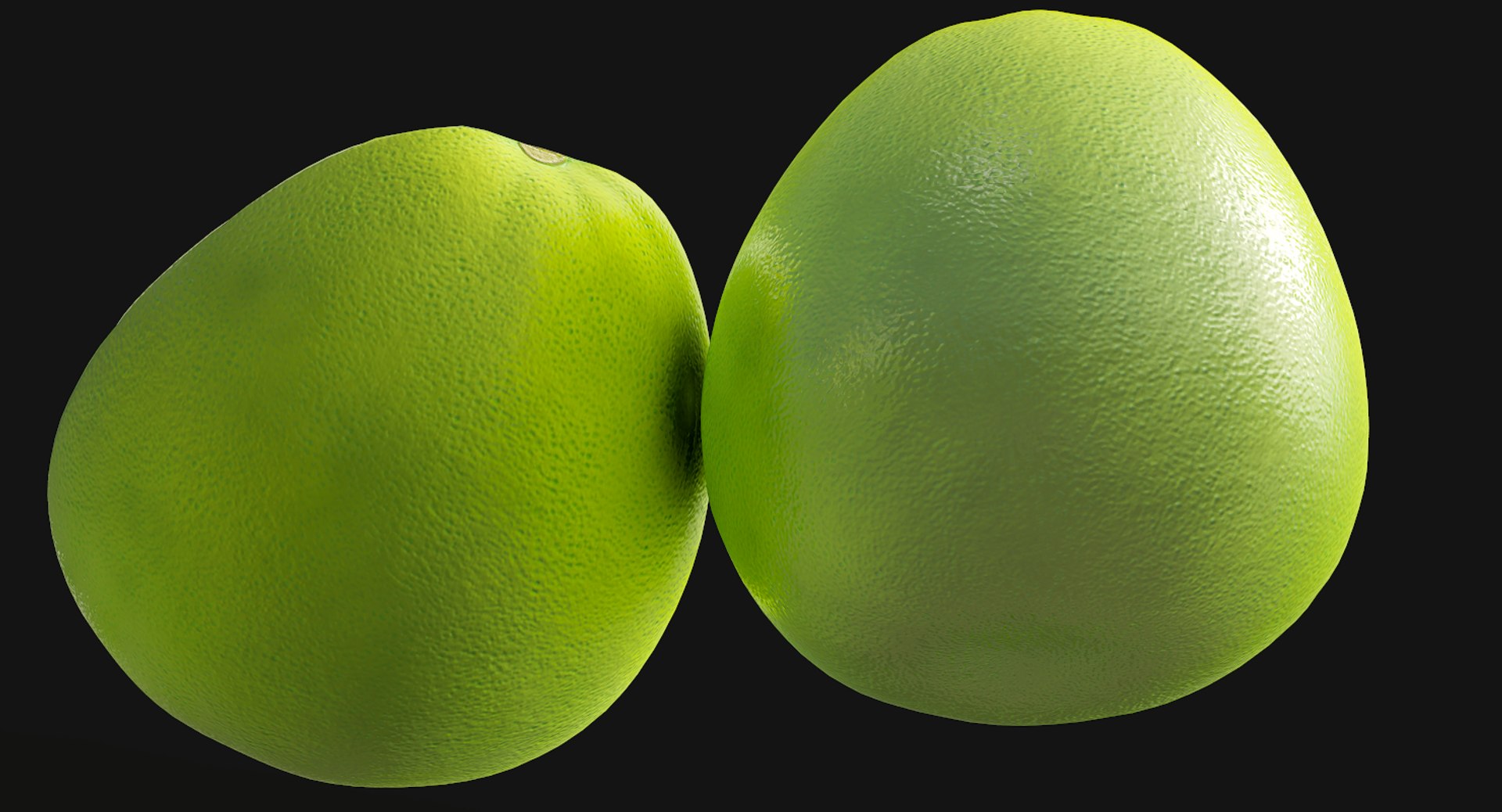 citrus fruit x6 package model https://p.turbosquid.com/ts-thumb/DZ/UXY2Ok/DNvquMxo/screenshot008/png/1558121222/1920x1080/fit_q87/5b7aadd004745b5db0436a12d3060c768ef503e1/screenshot008.jpg
