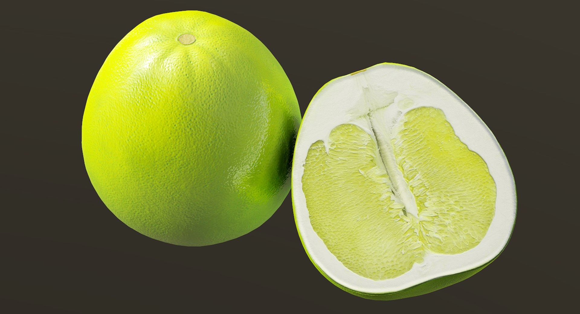 citrus fruit x6 package model https://p.turbosquid.com/ts-thumb/DZ/UXY2Ok/FFA4zn3k/screenshot009/png/1558121222/1920x1080/fit_q87/4767045e1b7b5d27ecf24ba30f52b308efee2ded/screenshot009.jpg