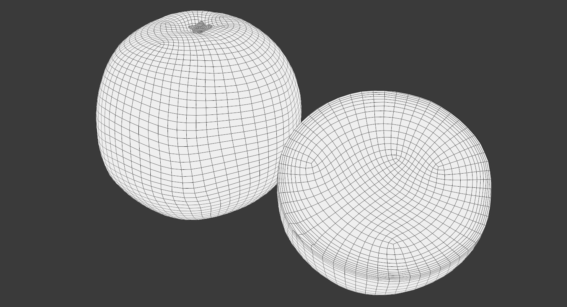 citrus fruit x6 package model https://p.turbosquid.com/ts-thumb/DZ/UXY2Ok/HLjuFlPn/screenshot009/png/1558121127/1920x1080/fit_q87/62216db456ad71ed0fdd72d9494a35b18a51e1aa/screenshot009.jpg