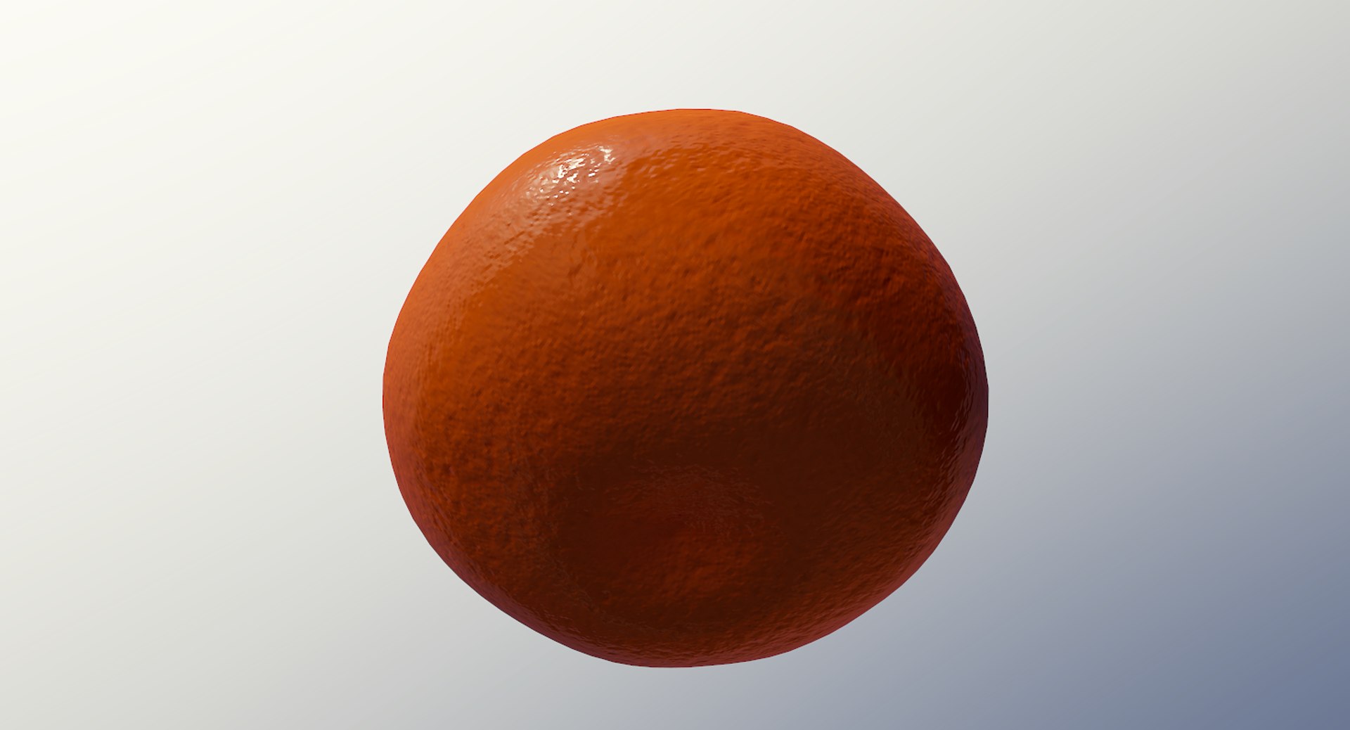 citrus fruit x6 package model https://p.turbosquid.com/ts-thumb/DZ/UXY2Ok/ImFi7Vit/screenshot029/png/1558121236/1920x1080/fit_q87/5b47fb4ffc2ccb190072308e8449a48aa15162a1/screenshot029.jpg