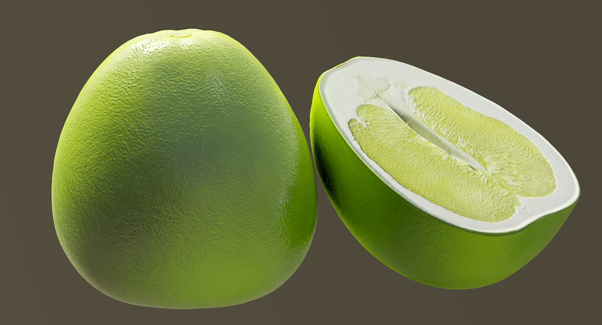 citrus fruit x6 package model https://p.turbosquid.com/ts-thumb/DZ/UXY2Ok/K12LopFI/screenshot007/png/1558121222/1920x1080/fit_q87/2d33b53f658a8f40653bdeb7fa11ce0cf20c8d48/screenshot007.jpg