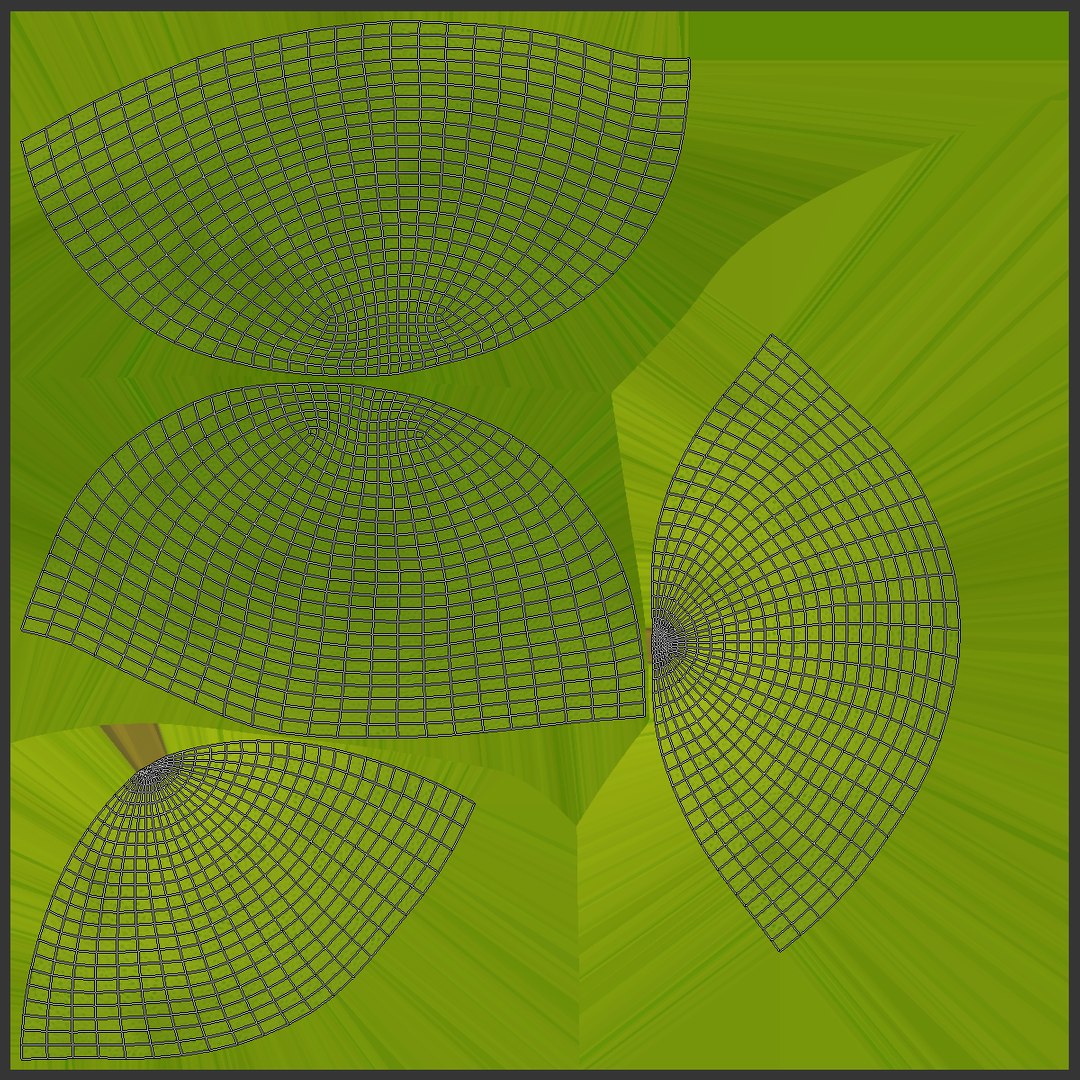 citrus fruit x6 package model https://p.turbosquid.com/ts-thumb/DZ/UXY2Ok/L06pkzSA/uv1/png/1558121222/1920x1080/fit_q87/963613456e8d68240b5c706a463d5251a81eb58b/uv1.jpg