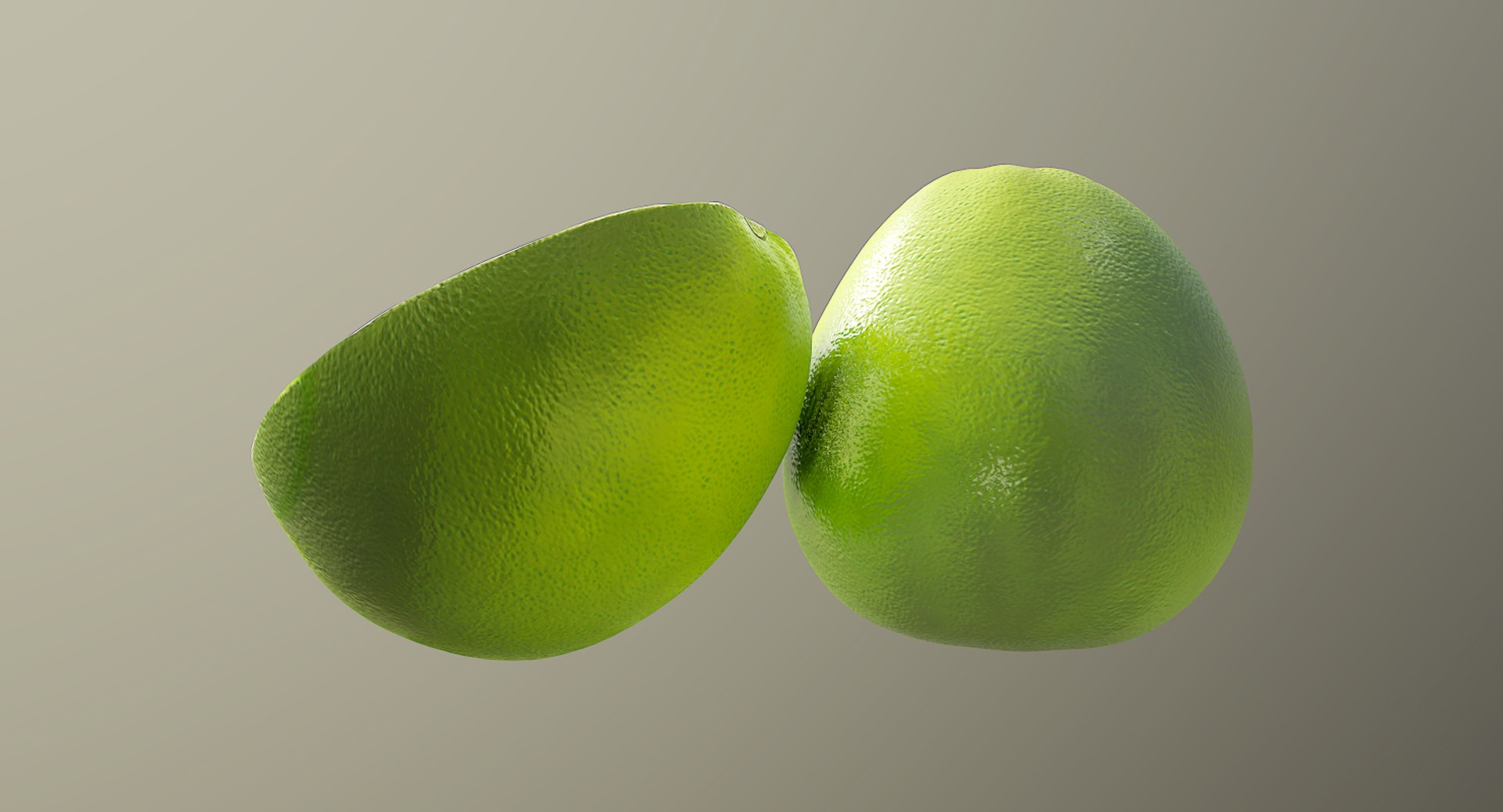 citrus fruit x6 package model https://p.turbosquid.com/ts-thumb/DZ/UXY2Ok/NdZXderd/screenshot004/png/1558121222/1920x1080/fit_q87/cc355431e674d56f79a2a084be9fe0f33e70f2c7/screenshot004.jpg