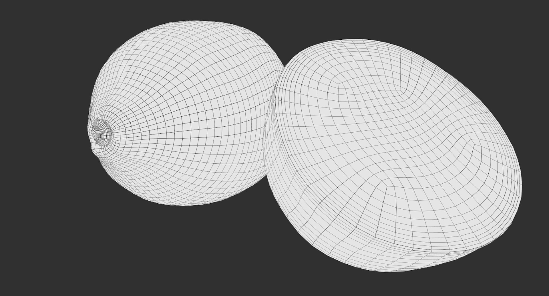 citrus fruit x6 package model https://p.turbosquid.com/ts-thumb/DZ/UXY2Ok/OzpNLWYR/screenshot035/png/1558120964/1920x1080/fit_q87/98ad43281614f18375abf032c5b9698f69d182e6/screenshot035.jpg