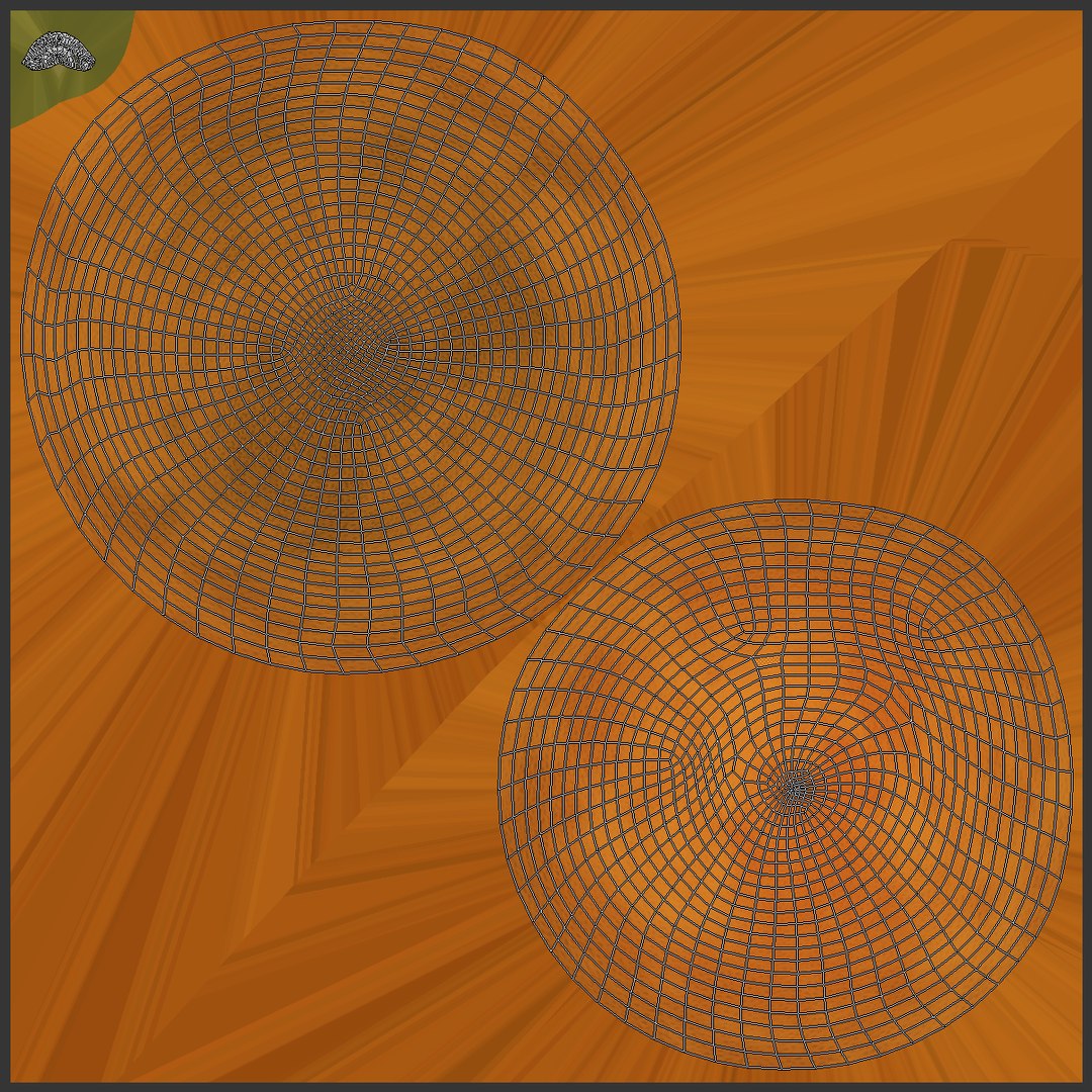 citrus fruit x6 package model https://p.turbosquid.com/ts-thumb/DZ/UXY2Ok/RUZKYGXT/uv1/png/1558120938/1920x1080/fit_q87/4ad2c910114e9b219a0ebb3d8077d5db44e8ef98/uv1.jpg
