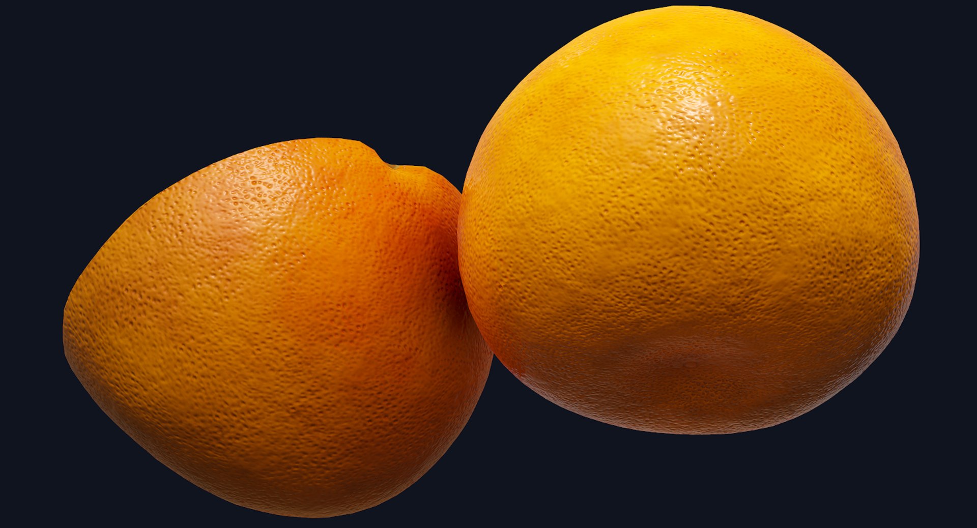 citrus fruit x6 package model https://p.turbosquid.com/ts-thumb/DZ/UXY2Ok/URaMEosn/screenshot021/png/1558120938/1920x1080/fit_q87/1c9927310727764746f23a642ad799d667249450/screenshot021.jpg