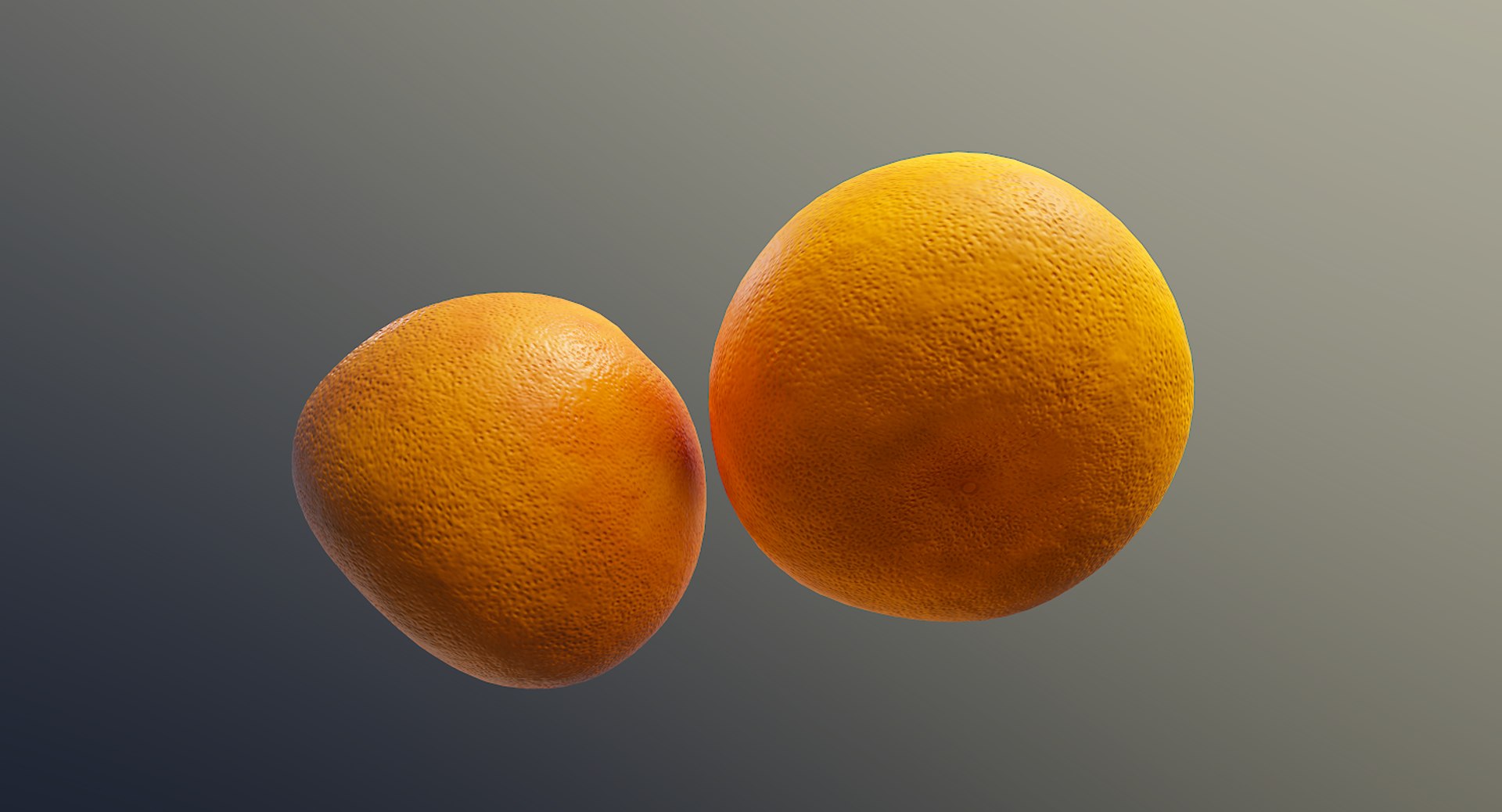 citrus fruit x6 package model https://p.turbosquid.com/ts-thumb/DZ/UXY2Ok/XsCyZgHG/screenshot018/png/1558120938/1920x1080/fit_q87/16cdb1fc2d9eedb275f53393e5bbcd3e777aa201/screenshot018.jpg