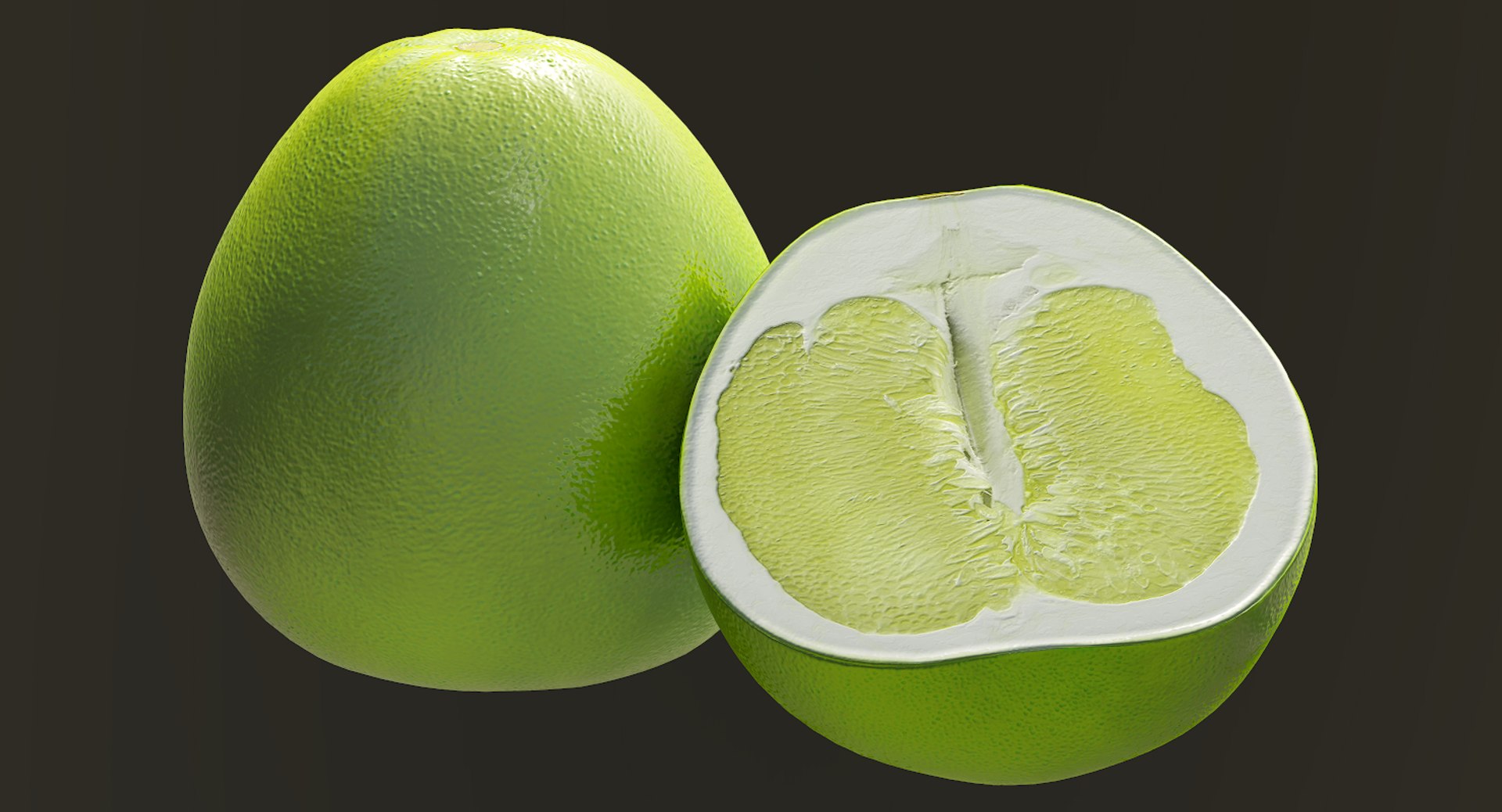 citrus fruit x6 package model https://p.turbosquid.com/ts-thumb/DZ/UXY2Ok/YbM4VShr/screenshot006/png/1558121222/1920x1080/fit_q87/808df65914746eade951a6cb2d8d0f54c1a120eb/screenshot006.jpg