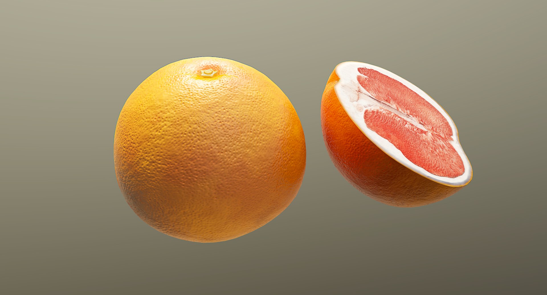 citrus fruit x6 package model https://p.turbosquid.com/ts-thumb/DZ/UXY2Ok/YcxVgmBf/screenshot015/png/1558120938/1920x1080/fit_q87/b6c2cd19f41c520f37a53c8b7947d29eb1f3db45/screenshot015.jpg
