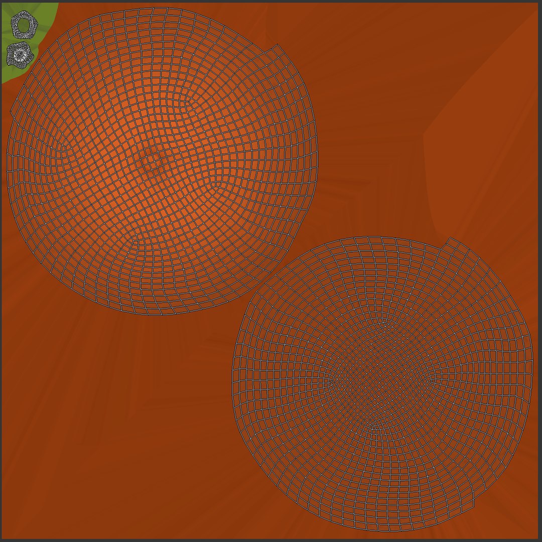 citrus fruit x6 package model https://p.turbosquid.com/ts-thumb/DZ/UXY2Ok/YpMhMQDn/uv/png/1558121236/1920x1080/fit_q87/0e20a078c1d48c60aa8a05e9e4dcd075602866e9/uv.jpg