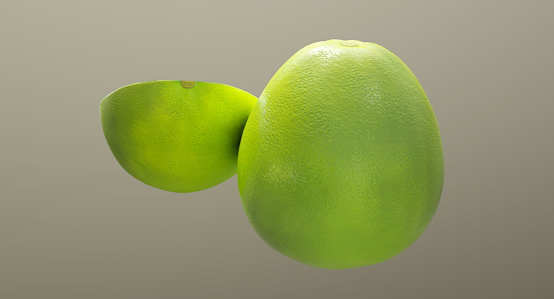 citrus fruit x6 package model https://p.turbosquid.com/ts-thumb/DZ/UXY2Ok/bJhN6Rdo/screenshot003/png/1558121222/1920x1080/fit_q87/bf8395d58e8b8294b9ce7d21422cb2319f90cb7f/screenshot003.jpg