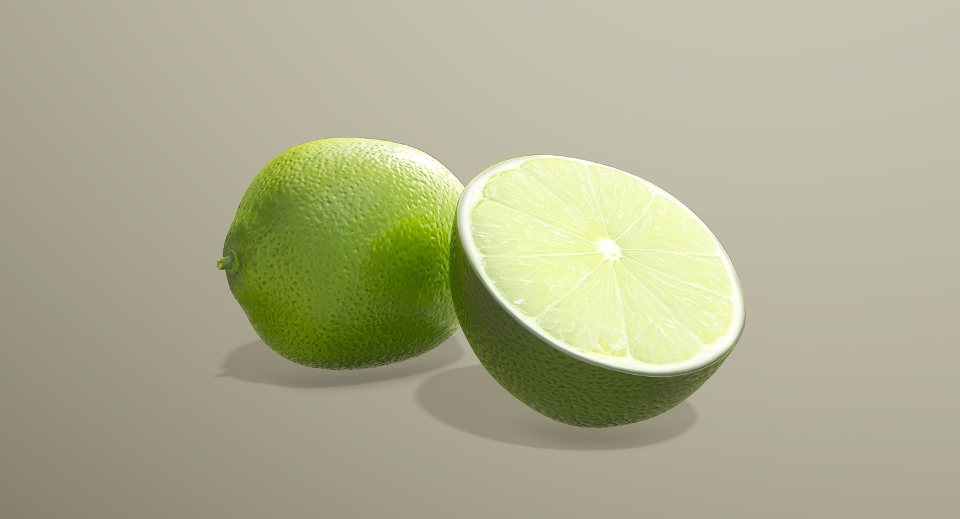 citrus fruit x6 package model https://p.turbosquid.com/ts-thumb/DZ/UXY2Ok/cBCPVLRe/screenshot011/png/1558121071/1920x1080/fit_q87/94eaaa50e3aab577dc333ec98a854854f3673869/screenshot011.jpg