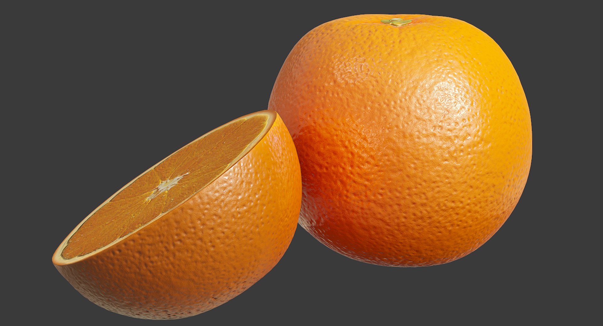 citrus fruit x6 package model https://p.turbosquid.com/ts-thumb/DZ/UXY2Ok/eYoa1FoZ/screenshot006/png/1558121127/1920x1080/fit_q87/9c7f742cfd56bb58f6f97d95acd529a1078e9d40/screenshot006.jpg