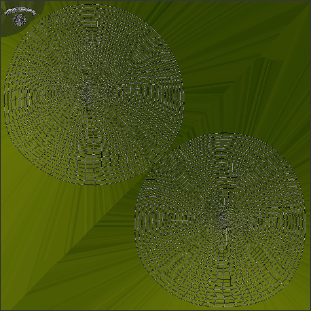 citrus fruit x6 package model https://p.turbosquid.com/ts-thumb/DZ/UXY2Ok/efXvEXXs/uv2/png/1558121071/1920x1080/fit_q87/9aa8c24a7144d3d3a51423d3b3cf9cc4db7a9c94/uv2.jpg
