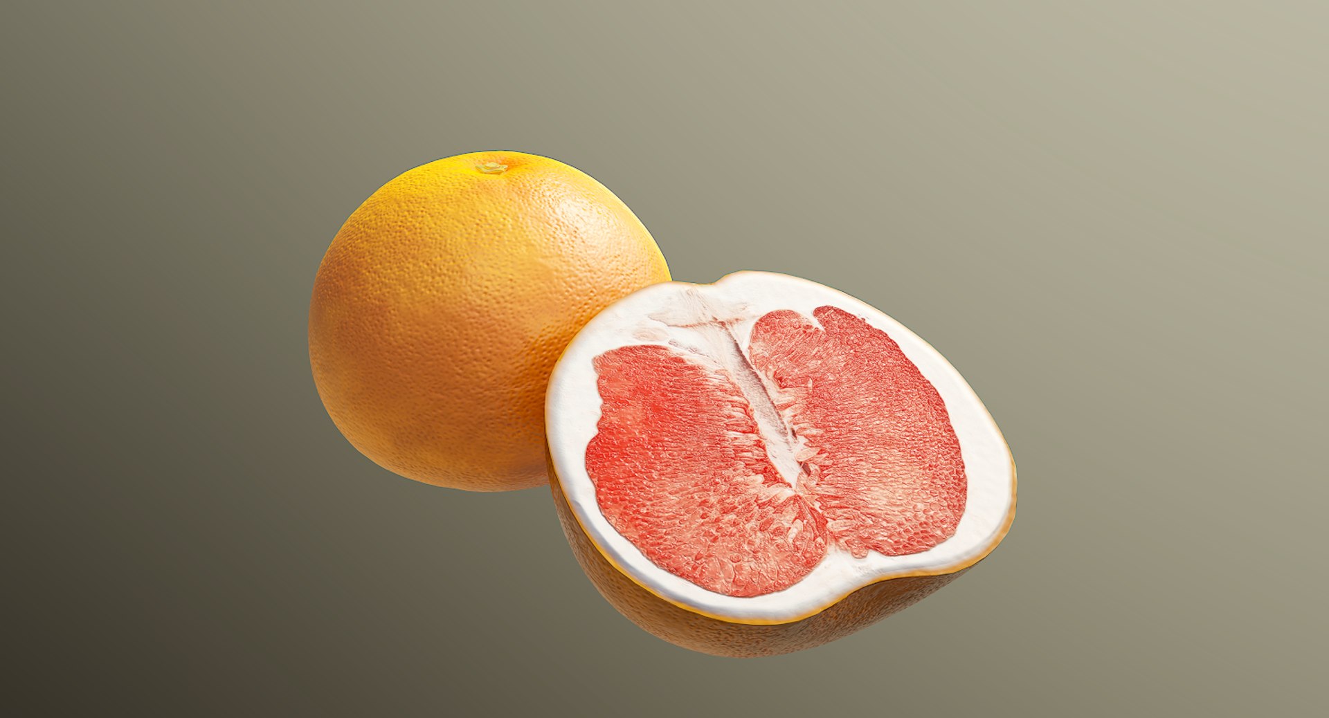 citrus fruit x6 package model https://p.turbosquid.com/ts-thumb/DZ/UXY2Ok/fB3BtSVC/screenshot014/png/1558120938/1920x1080/fit_q87/750e0cb310eca6ed61b77700274391a5142dac9a/screenshot014.jpg