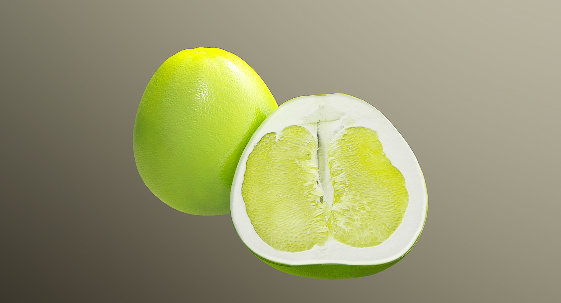 citrus fruit x6 package model https://p.turbosquid.com/ts-thumb/DZ/UXY2Ok/gdKANpPT/screenshot001/png/1558121222/1920x1080/fit_q87/3dca2a6034318152f1dc4fe6c4f2efbaf3ed3f41/screenshot001.jpg