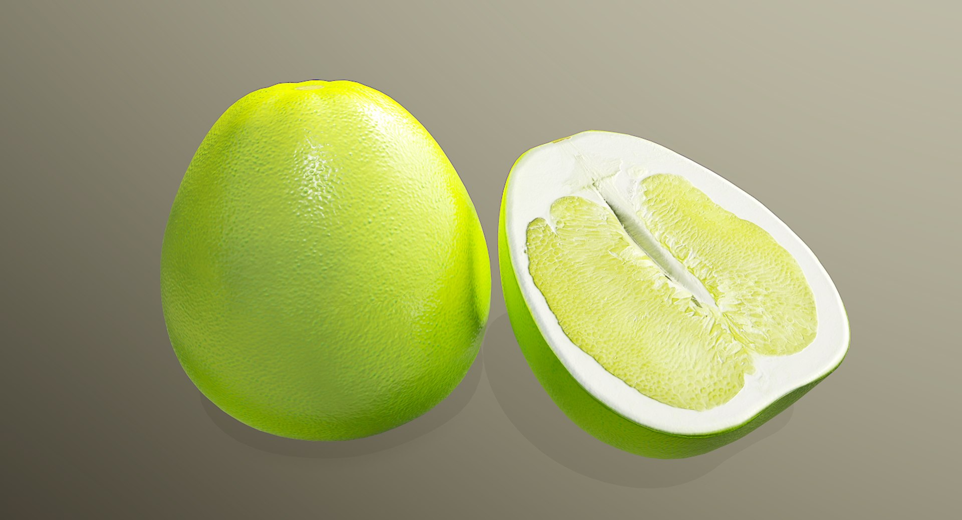 citrus fruit x6 package model https://p.turbosquid.com/ts-thumb/DZ/UXY2Ok/hBVbjDBC/screenshot002/png/1558121222/1920x1080/fit_q87/a70ec8944f254de4f08b2f4a81375d678192ee1a/screenshot002.jpg