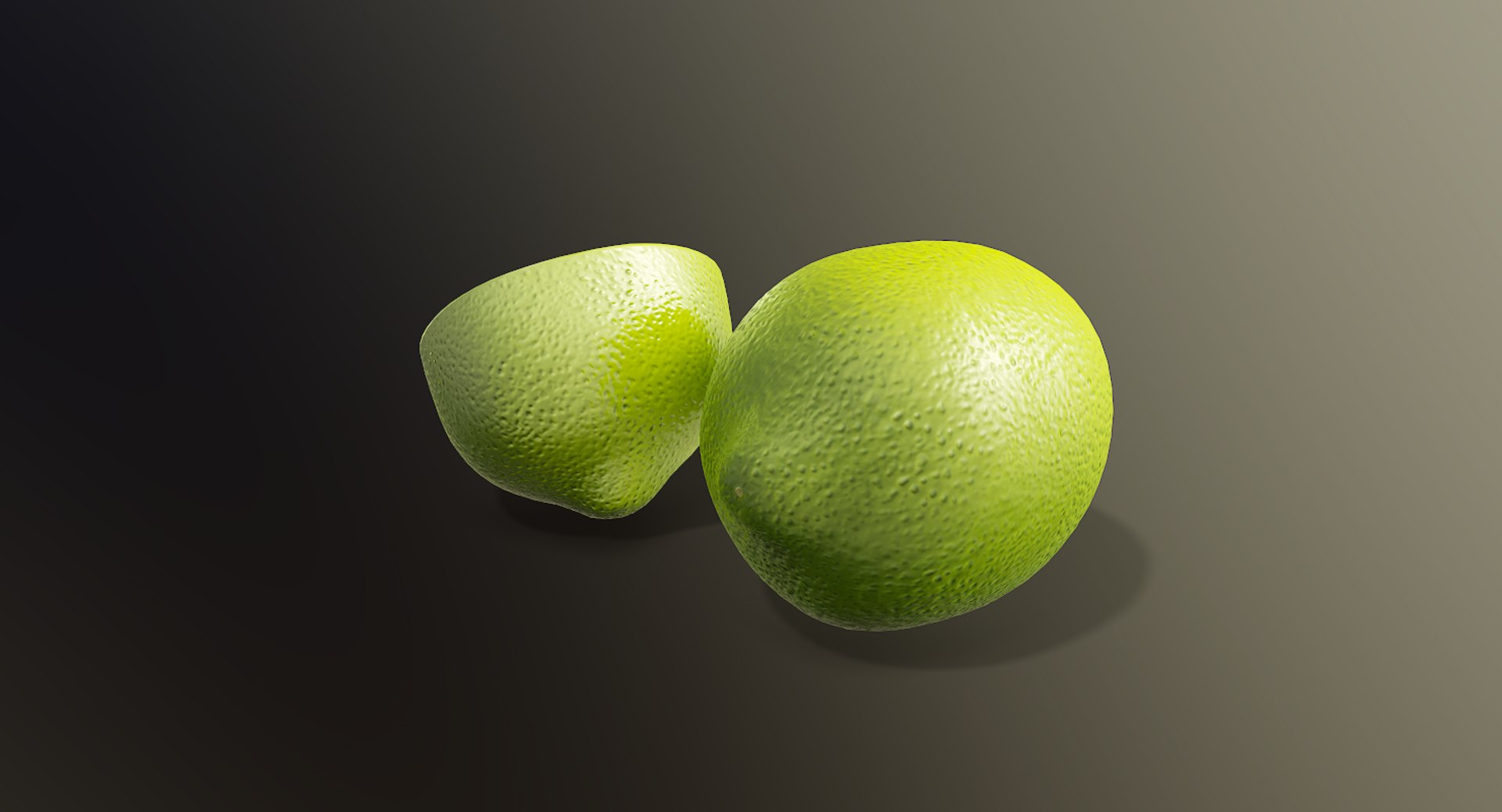 citrus fruit x6 package model https://p.turbosquid.com/ts-thumb/DZ/UXY2Ok/hij0NQ0h/screenshot013/png/1558121071/1920x1080/fit_q87/6daec49ae3a70a0fc729a5063b5057a479004b8b/screenshot013.jpg