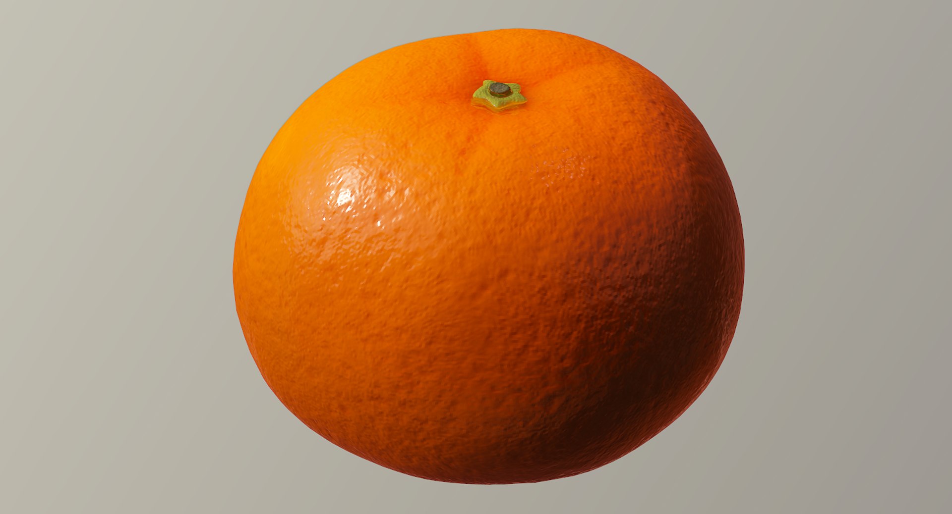 citrus fruit x6 package model https://p.turbosquid.com/ts-thumb/DZ/UXY2Ok/kBOtAhqa/screenshot032/png/1558121236/1920x1080/fit_q87/27ea9e1c25285d7c75905b798bdbc4d73a903be2/screenshot032.jpg