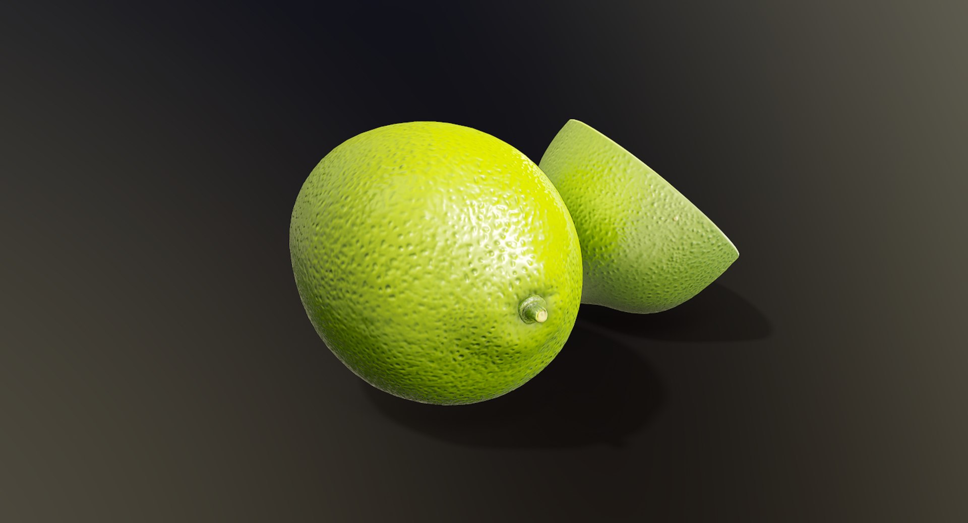citrus fruit x6 package model https://p.turbosquid.com/ts-thumb/DZ/UXY2Ok/toEs339Y/screenshot012/png/1558121071/1920x1080/fit_q87/e0ec98443e01af2c4d539208caa442cd6c3da39a/screenshot012.jpg