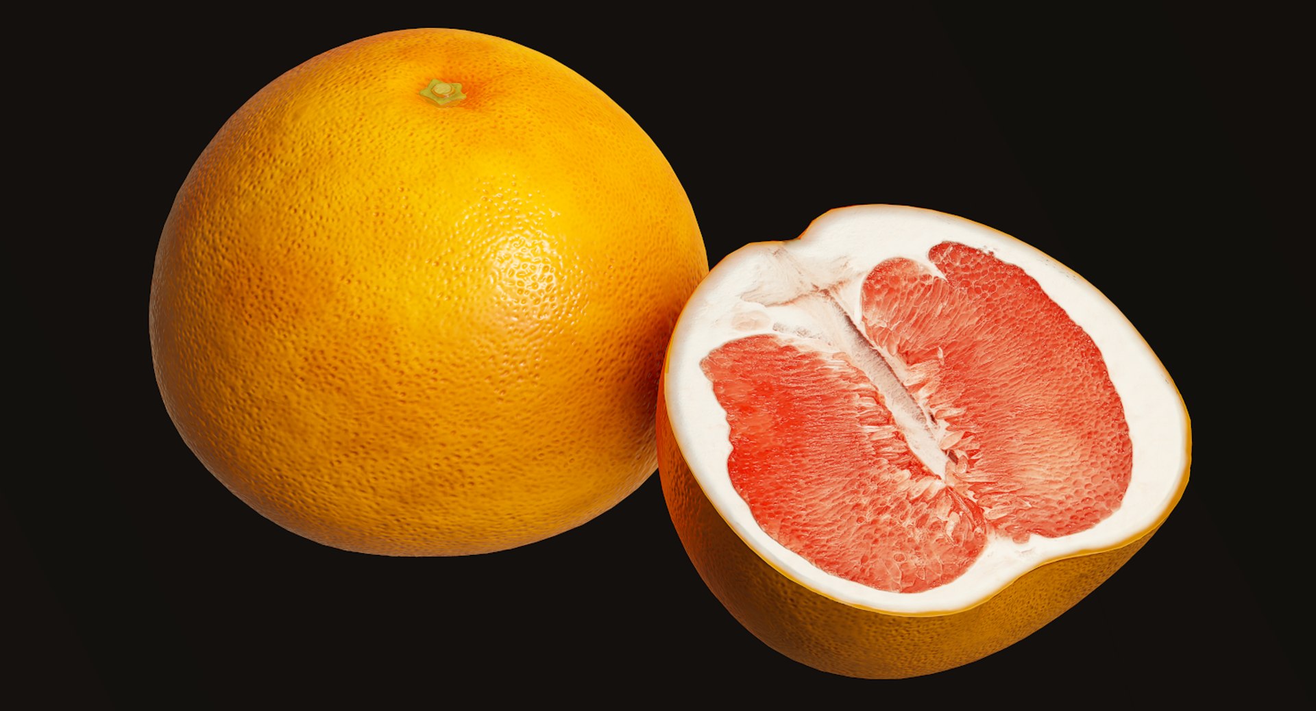 citrus fruit x6 package model https://p.turbosquid.com/ts-thumb/DZ/UXY2Ok/zbj22iH2/screenshot019/png/1558120938/1920x1080/fit_q87/19023d4c1caee8c33788dfaf00166f078ec86bd3/screenshot019.jpg