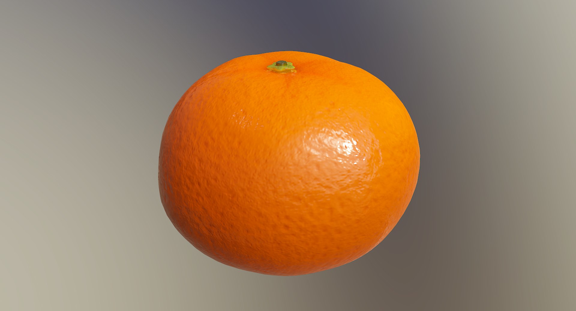 citrus fruit x6 package model https://p.turbosquid.com/ts-thumb/DZ/UXY2Ok/ziFTGhvx/screenshot027/png/1558121235/1920x1080/fit_q87/fe61ede6e666e0854343fe6c0eb466e92bbbc297/screenshot027.jpg