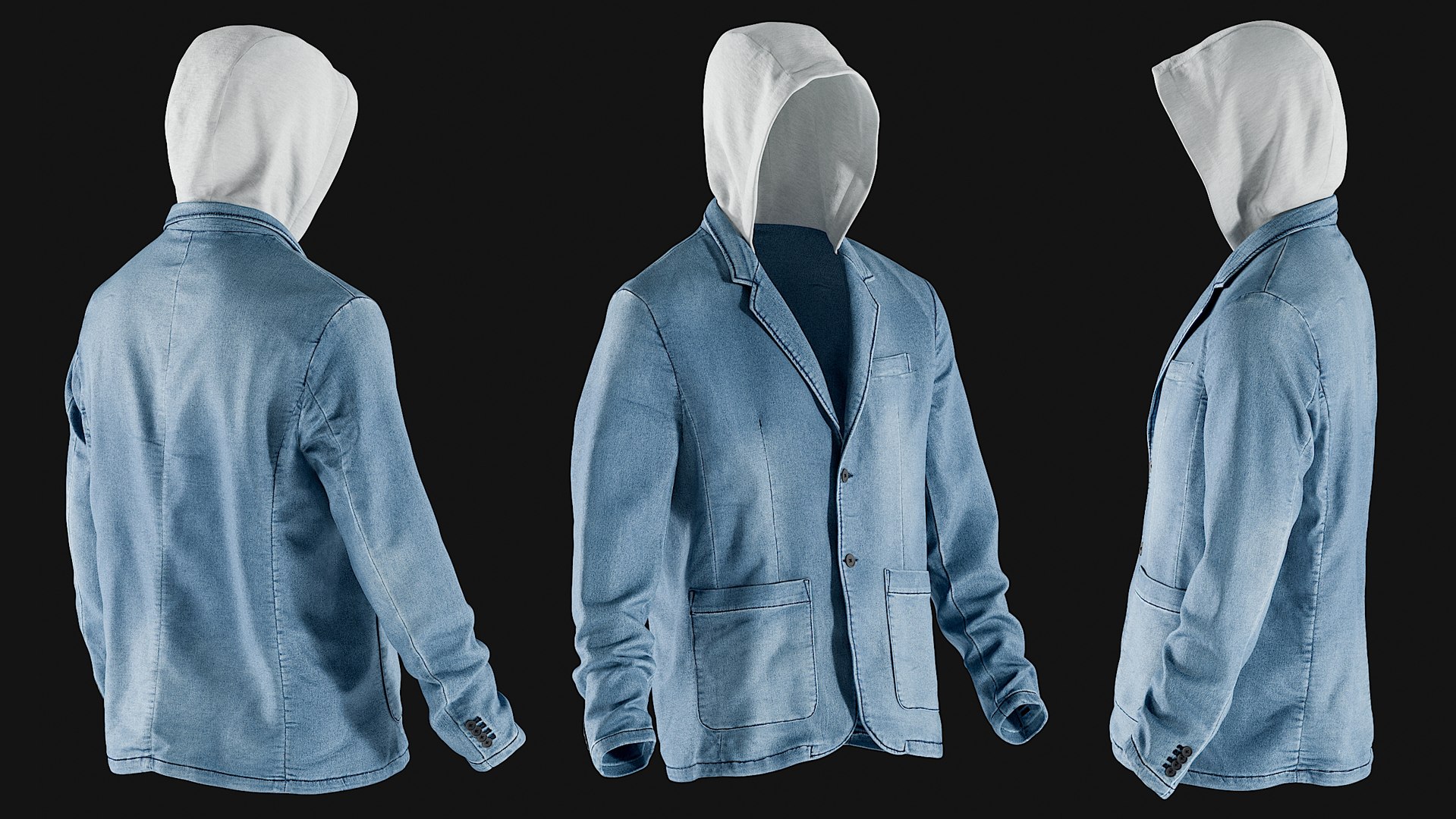 realistic men s jean 3D model https://p.turbosquid.com/ts-thumb/DZ/YPJ2ZG/367uSVpp/si_22/jpg/1608035316/1920x1080/fit_q87/23bbdc985d0c3f40489cad918afb6b95e5c93461/si_22.jpg