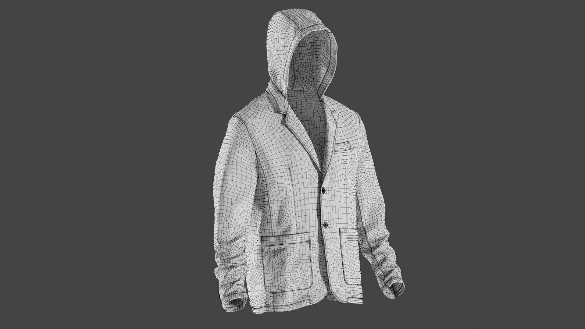 realistic men s jean 3D model https://p.turbosquid.com/ts-thumb/DZ/YPJ2ZG/3AYXxe7h/_view150037/jpg/1608035480/1920x1080/fit_q87/2136909d1ac39562cac67a8e29a206e693a02aab/_view150037.jpg
