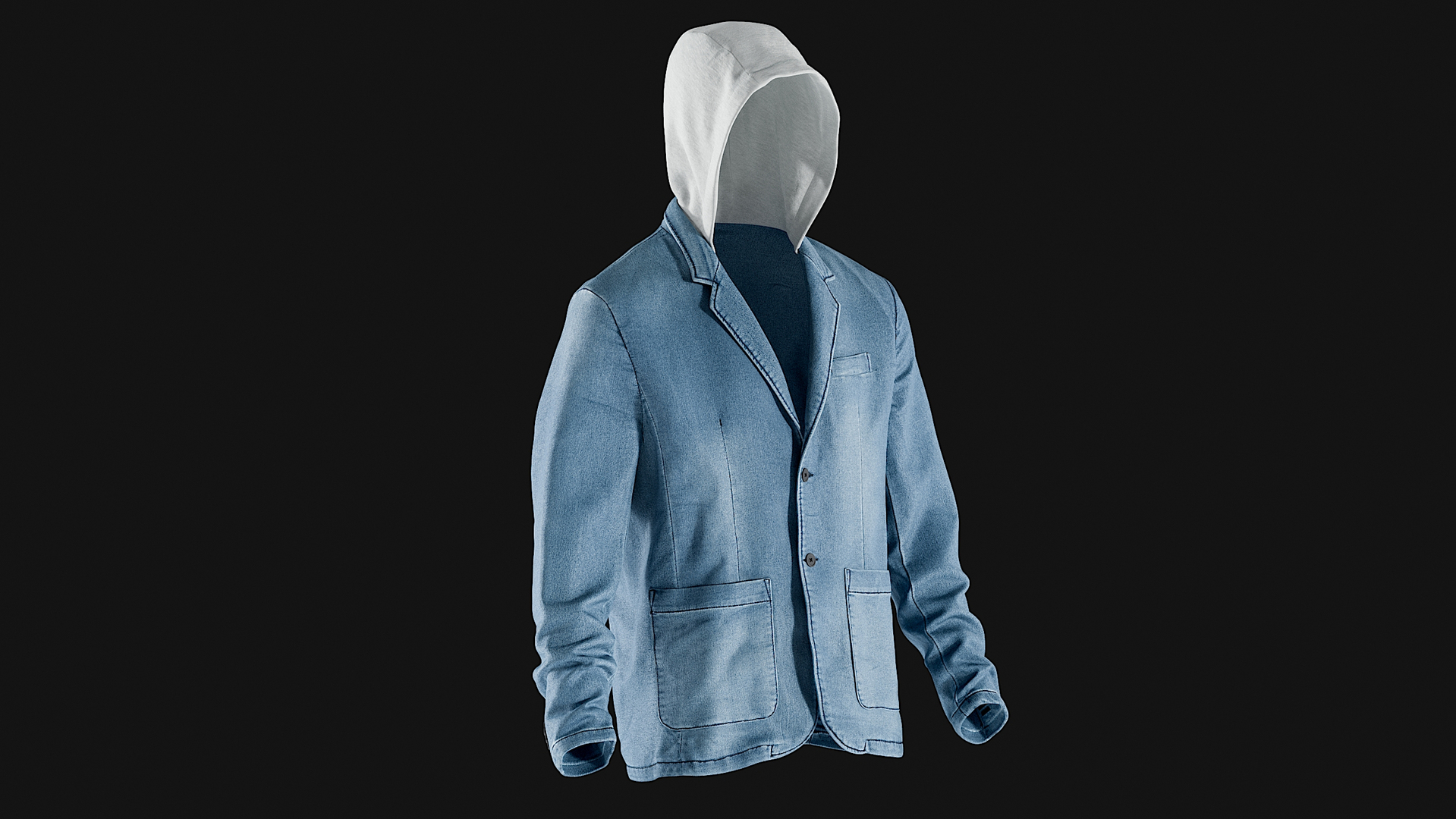 realistic men s jean 3D model https://p.turbosquid.com/ts-thumb/DZ/YPJ2ZG/6dzc4l9Y/0000/jpg/1608035347/1920x1080/turn_fit_q99/414e77b007a5158c877a8c12651a1a2871e81f1d/0000-1.jpg