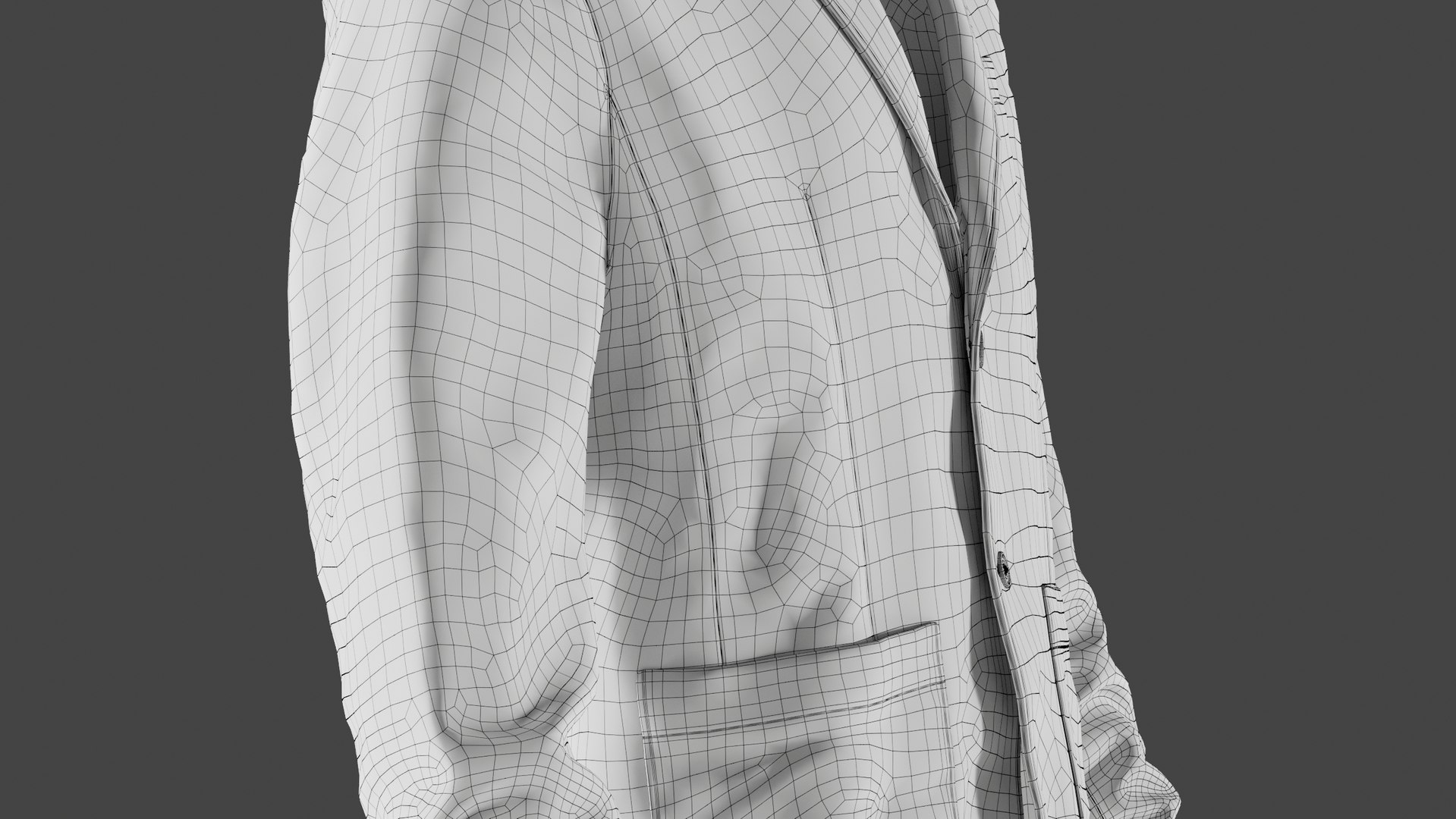realistic men s jean 3D model https://p.turbosquid.com/ts-thumb/DZ/YPJ2ZG/6hrYUYzh/_view160037/jpg/1608035489/1920x1080/fit_q87/8b8b97c659e36d468cbbff7feee862c6611c5f8f/_view160037.jpg