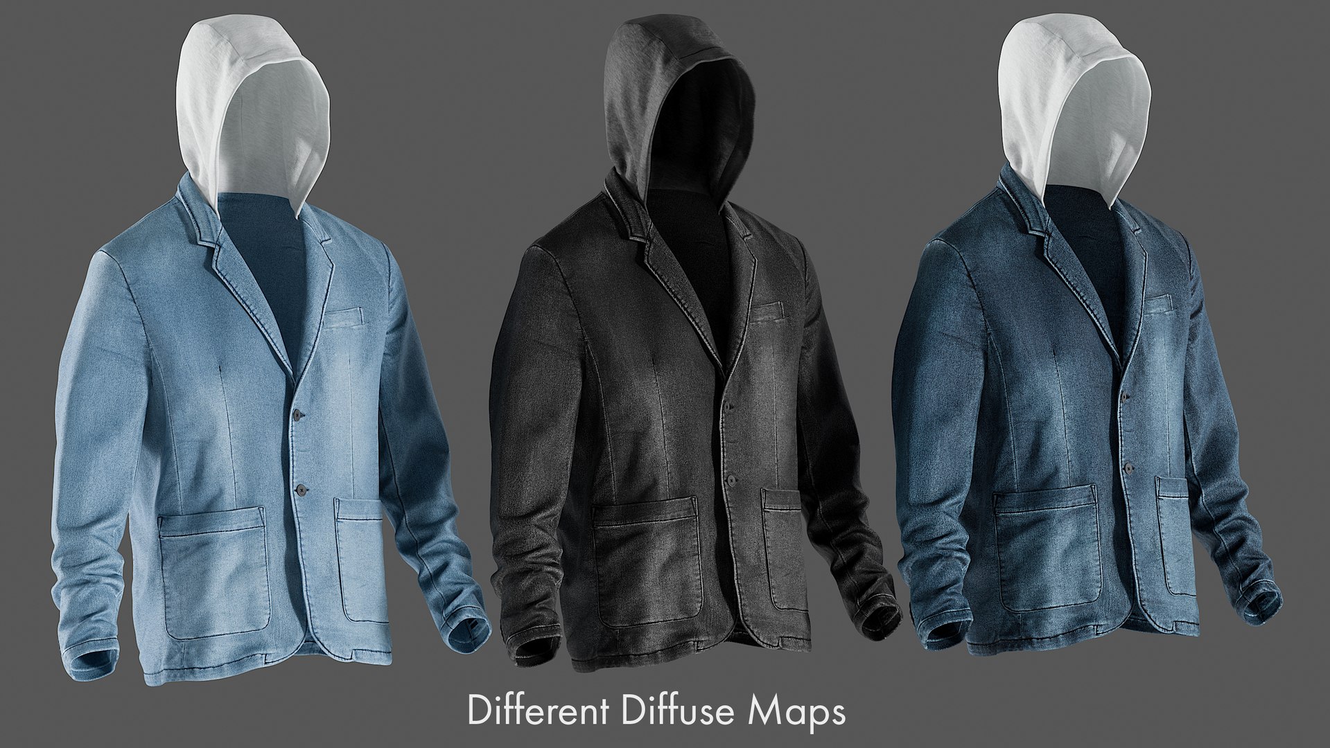 realistic men s jean 3D model https://p.turbosquid.com/ts-thumb/DZ/YPJ2ZG/7u916Mrp/colors/jpg/1608035240/1920x1080/fit_q87/cab9db19ecc084450a917a1fcc2738c34f3e0fc0/colors.jpg