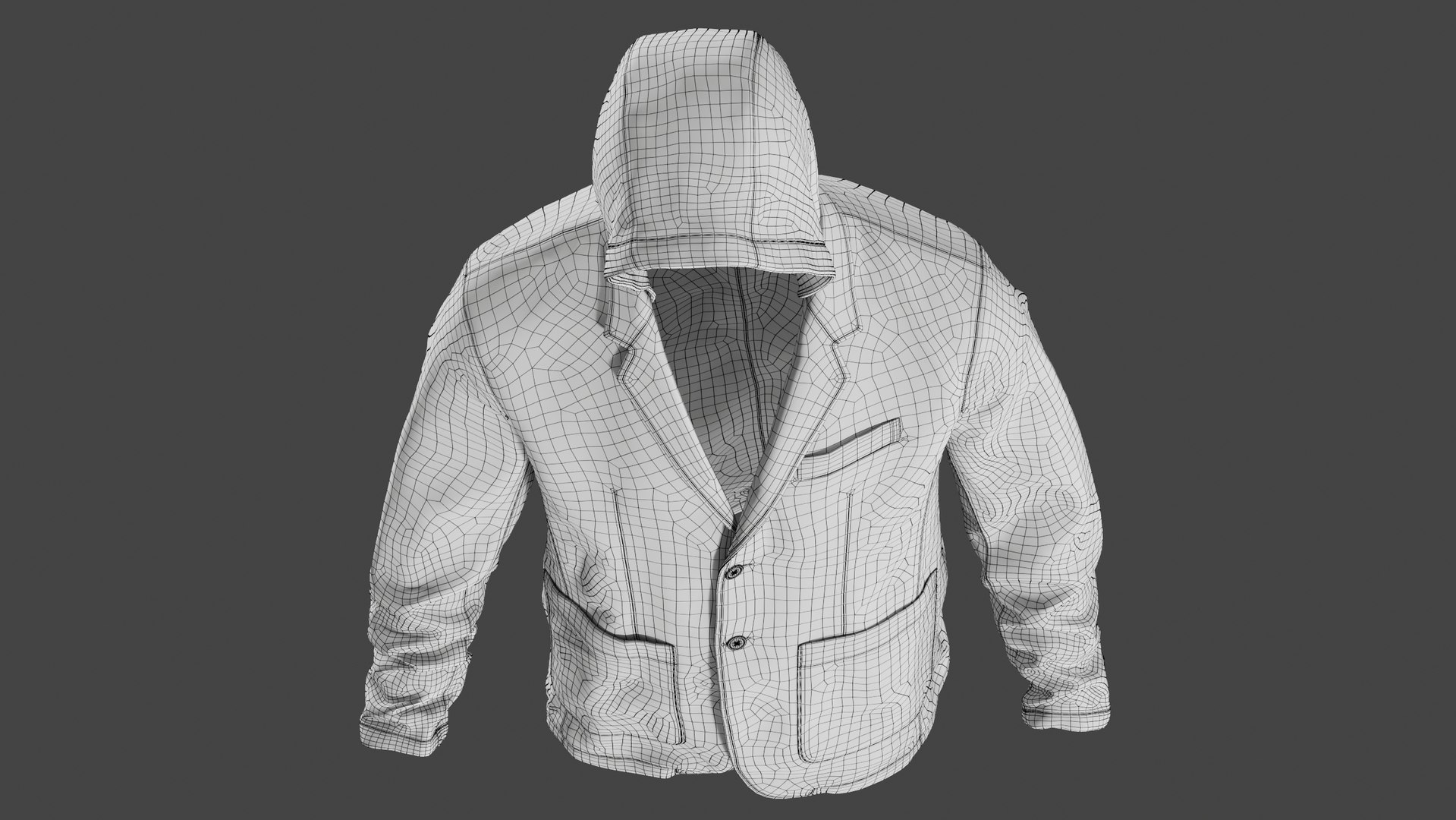 realistic men s jean 3D model https://p.turbosquid.com/ts-thumb/DZ/YPJ2ZG/DbnvJtbC/_view180037/jpg/1608035489/1920x1080/fit_q87/3274b935284d930a20f5f6b0e6b27ee2860bffe4/_view180037.jpg