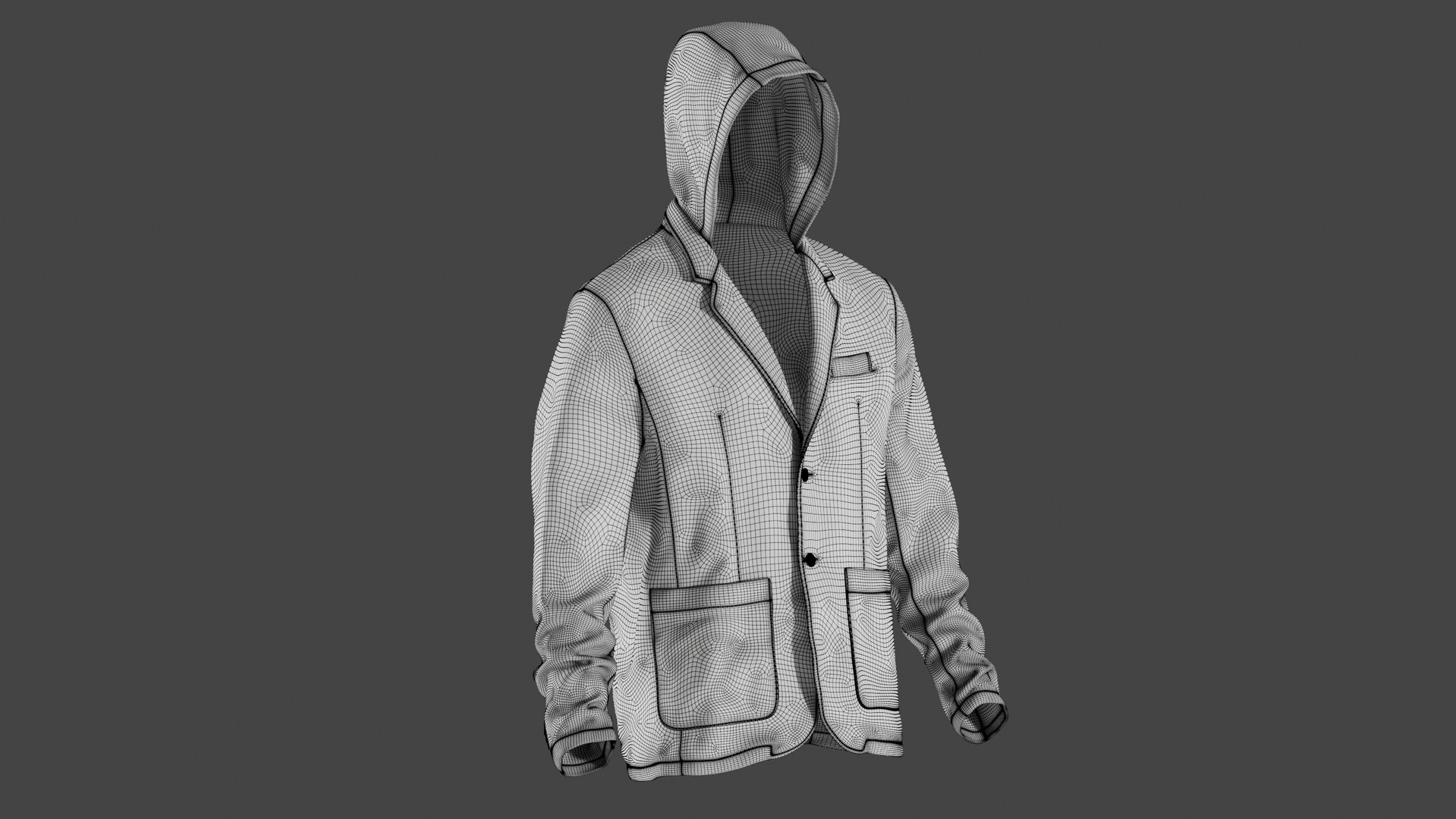 realistic men s jean 3D model https://p.turbosquid.com/ts-thumb/DZ/YPJ2ZG/GhKmsUp6/_view270073/jpg/1608035484/1920x1080/fit_q87/f648019e460e81d22e52ef6d9910ea12bf7044f1/_view270073.jpg