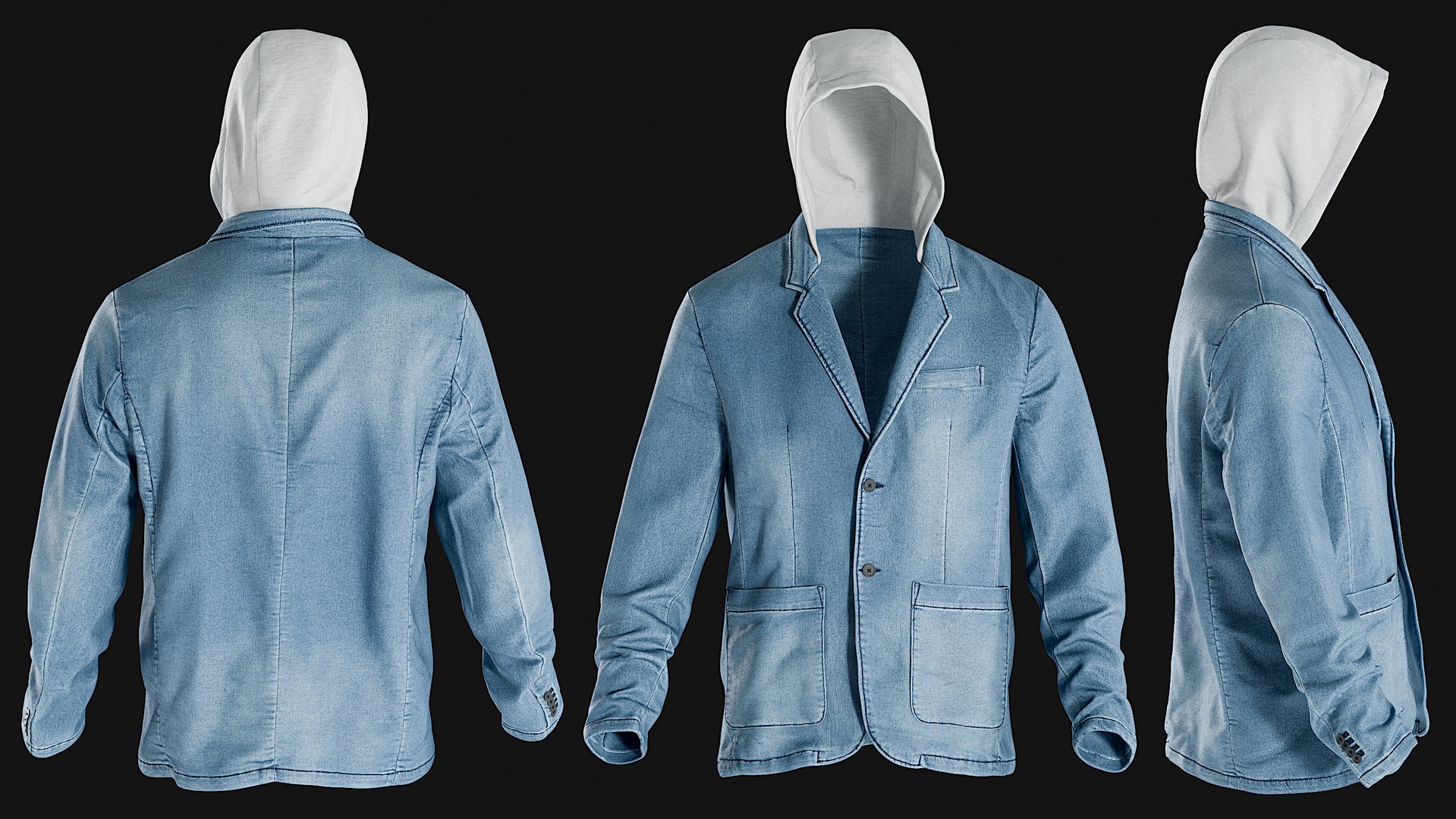 realistic men s jean 3D model https://p.turbosquid.com/ts-thumb/DZ/YPJ2ZG/O9zgTf7j/_view072/png/1608035319/1920x1080/fit_q87/544eac3b47ef2ffcf20e457887f2f774ed7bb92f/_view072.jpg