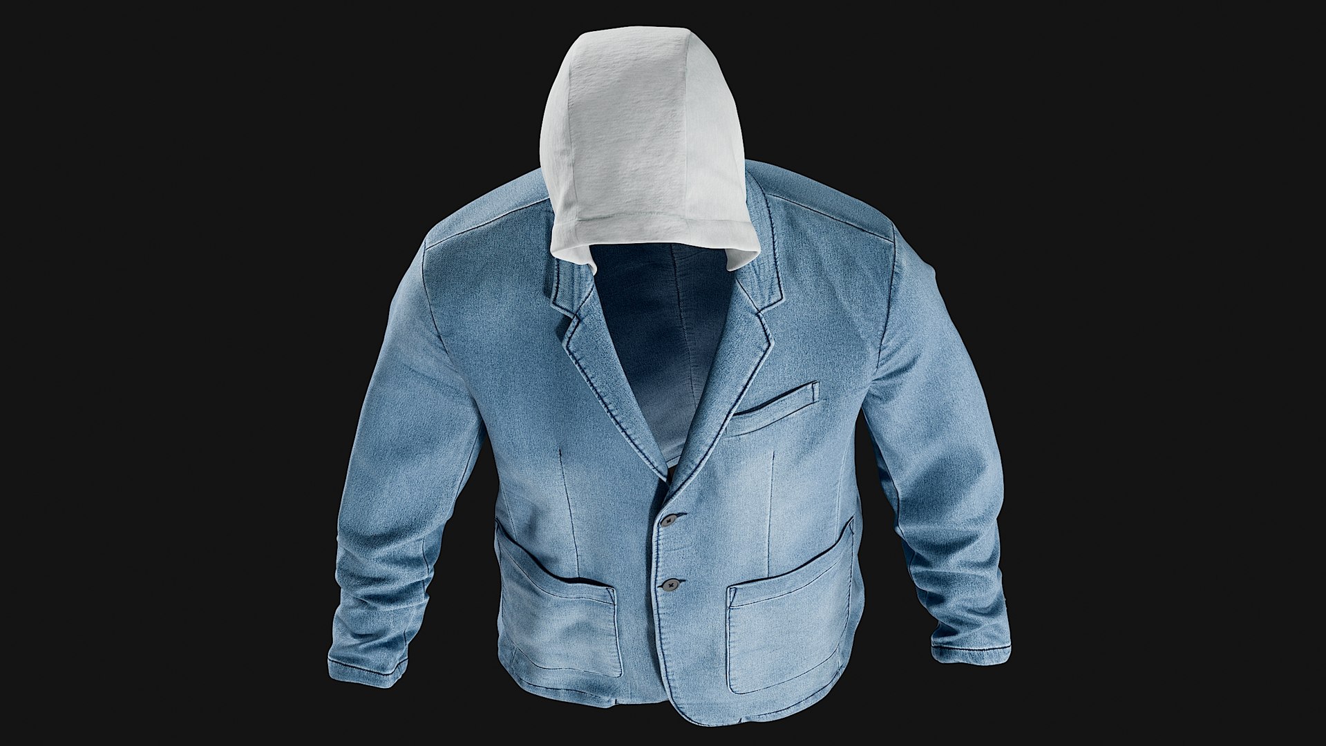 realistic men s jean 3D model https://p.turbosquid.com/ts-thumb/DZ/YPJ2ZG/OoAFFxaa/_view05/jpg/1608035350/1920x1080/fit_q87/1da5c06b9b744144de928c175cb75df30adb503d/_view05.jpg