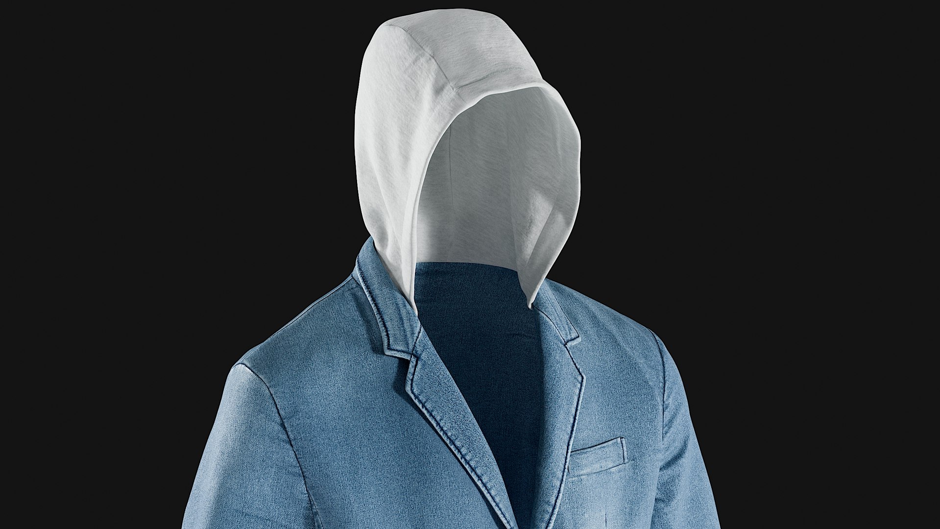 realistic men s jean 3D model https://p.turbosquid.com/ts-thumb/DZ/YPJ2ZG/WqApkAa3/_view06/jpg/1608035350/1920x1080/fit_q87/981758d999b76df432269cee62437587c9b28d20/_view06.jpg
