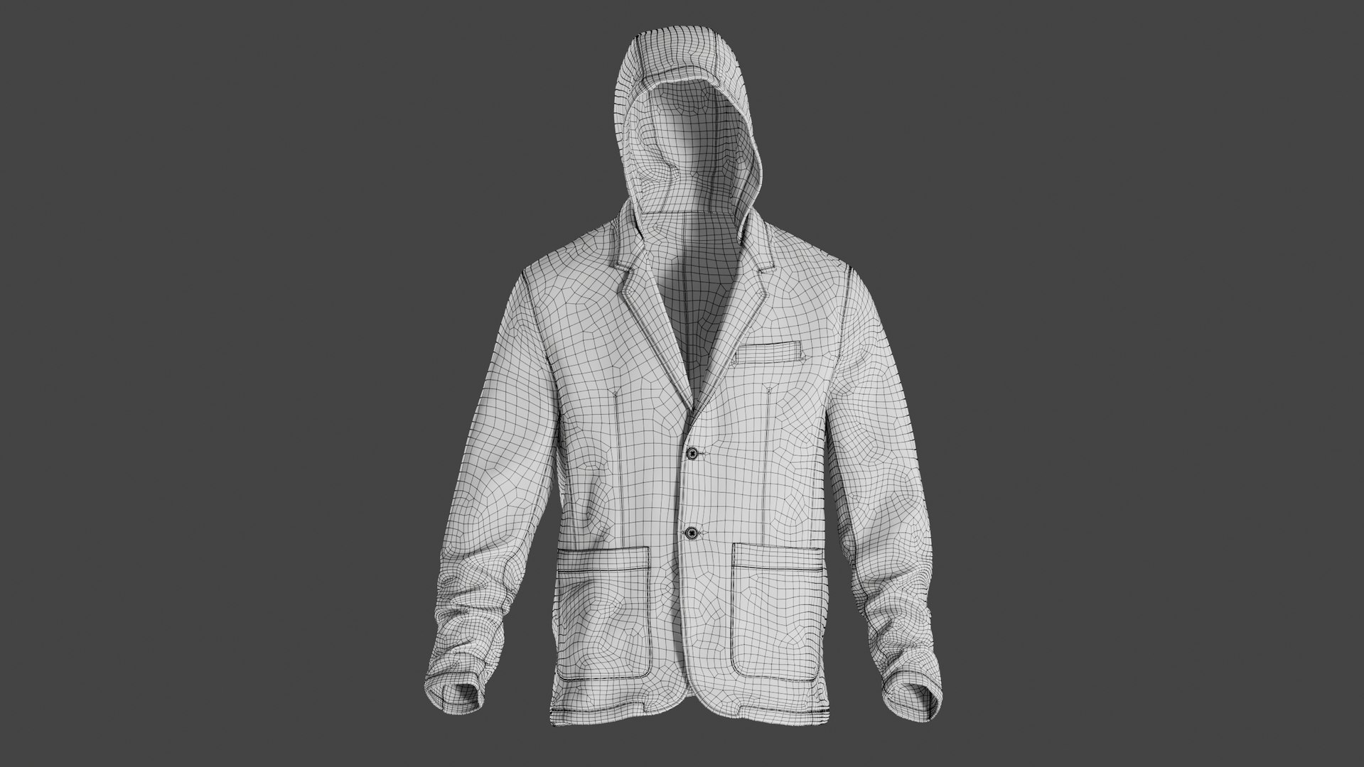 realistic men s jean 3D model https://p.turbosquid.com/ts-thumb/DZ/YPJ2ZG/m3yxsyyw/_view200037/jpg/1608035489/1920x1080/fit_q87/8ae460df7192613a92de4d211505f6362daf20b2/_view200037.jpg