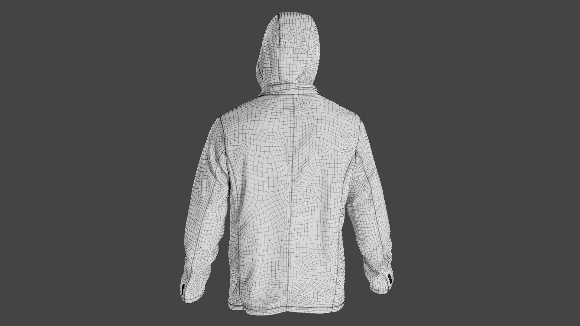 realistic men s jean 3D model https://p.turbosquid.com/ts-thumb/DZ/YPJ2ZG/nbmN2hOM/_view220055/jpg/1608035489/1920x1080/fit_q87/9c0b300d964aa87910f0f966407fcf35eeb11487/_view220055.jpg