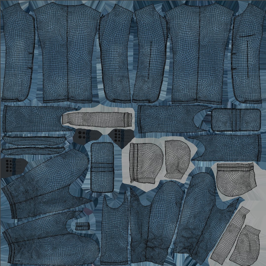 realistic men s jean 3D model https://p.turbosquid.com/ts-thumb/DZ/YPJ2ZG/qMxSrapx/edituvws2/jpg/1608035517/1920x1080/fit_q87/c99fde19bec6375be18cb7863d9d8f32dcd478d2/edituvws2.jpg