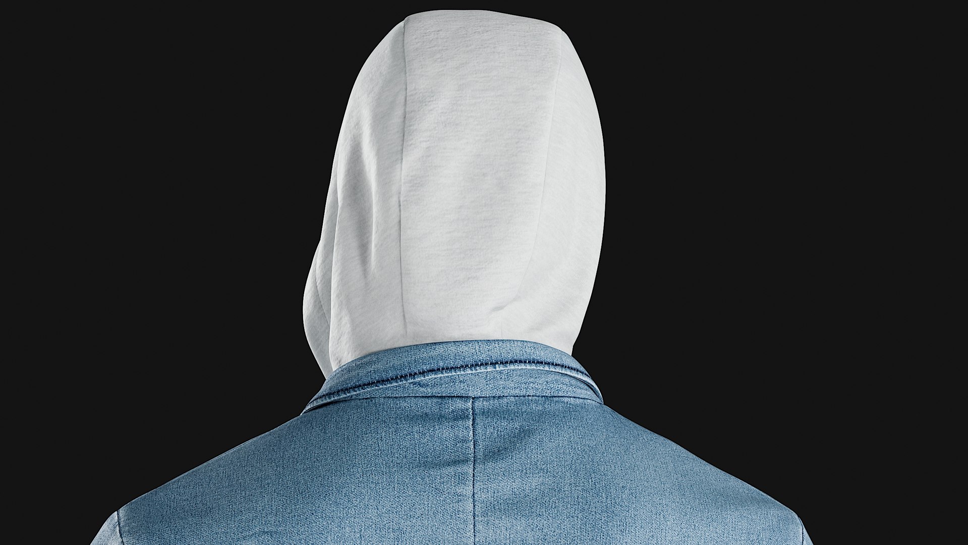 realistic men s jean 3D model https://p.turbosquid.com/ts-thumb/DZ/YPJ2ZG/vs7hluSB/_view03_view380018/jpg/1608035350/1920x1080/fit_q87/9e26503762b233898a78852c6dc3cb5a7db15d3a/_view03_view380018.jpg
