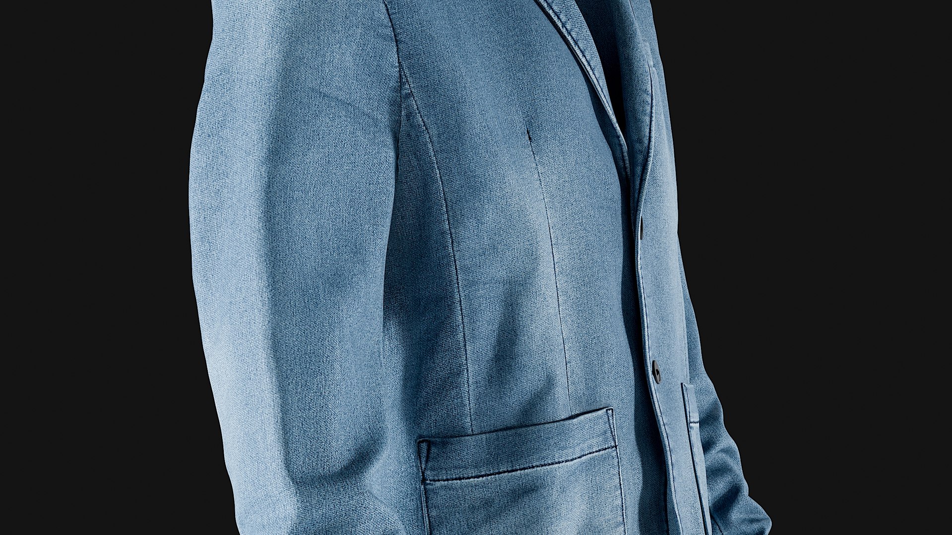 realistic men s jean 3D model https://p.turbosquid.com/ts-thumb/DZ/YPJ2ZG/xwAo6K18/_view03/jpg/1608035349/1920x1080/fit_q87/7d145c99e6a014d8194a09ddfa8f5f0aa4b36964/_view03.jpg