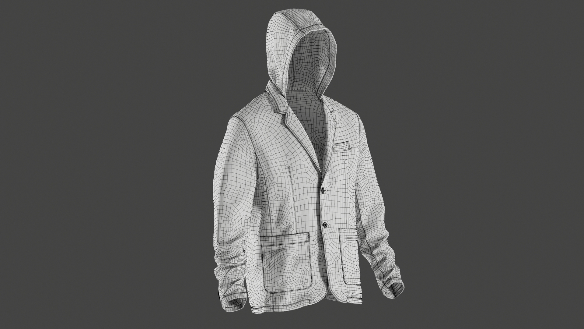 realistic men s jean 3D model https://p.turbosquid.com/ts-thumb/DZ/YPJ2ZG/zjjyMiWr/0037/jpg/1608035367/1920x1080/turn_fit_q99/28baffaf4839f0d0f6b547d1ed671c23ca947c4e/0037-1.jpg